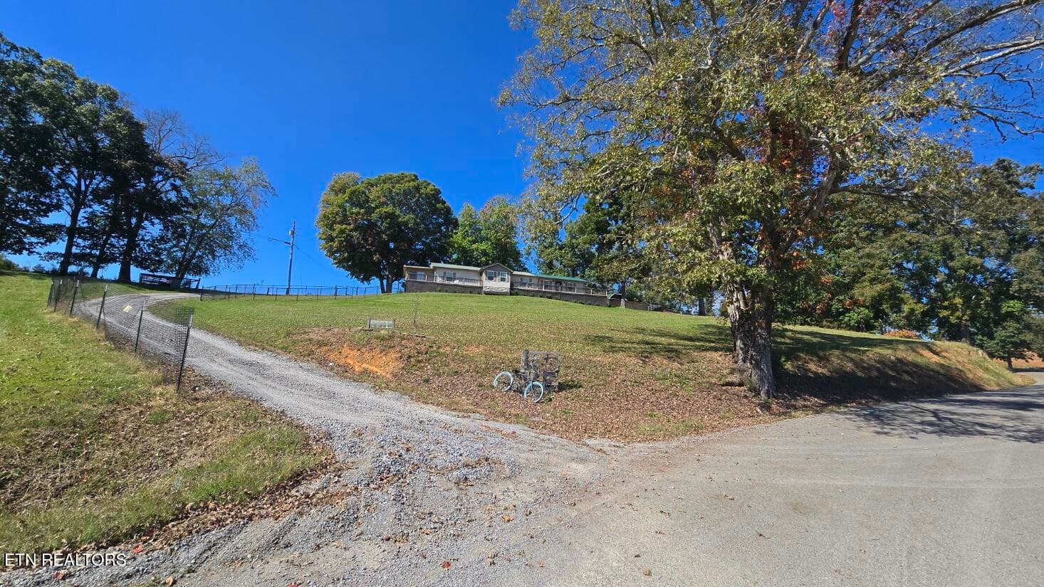 20261007_131139 - 1672 Old Nursery Rd, Rose Hill, VA 24281, Rose Hill