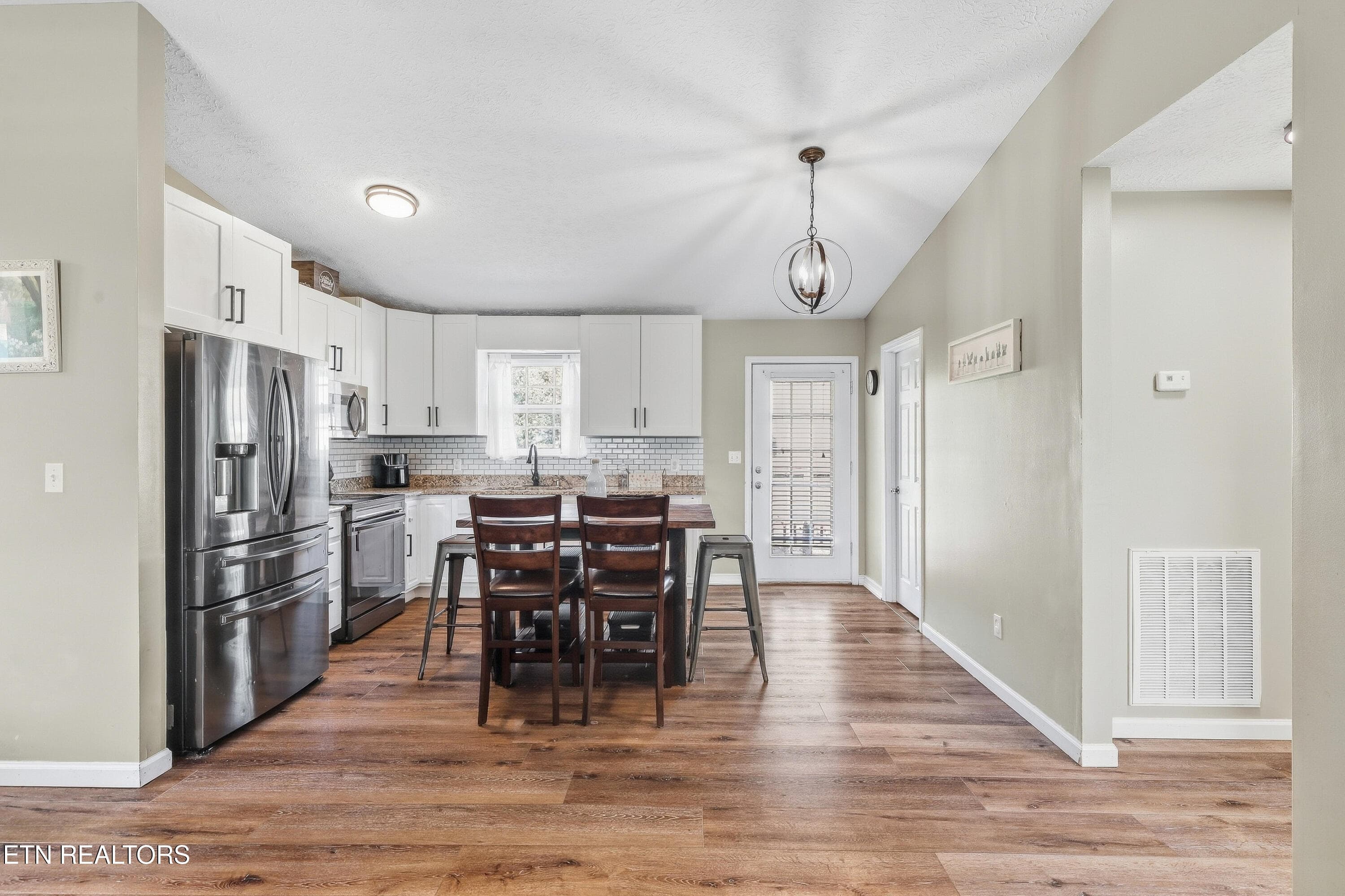 024 - 509 Delores Drive, Dandridge, TN 37725, Dandridge