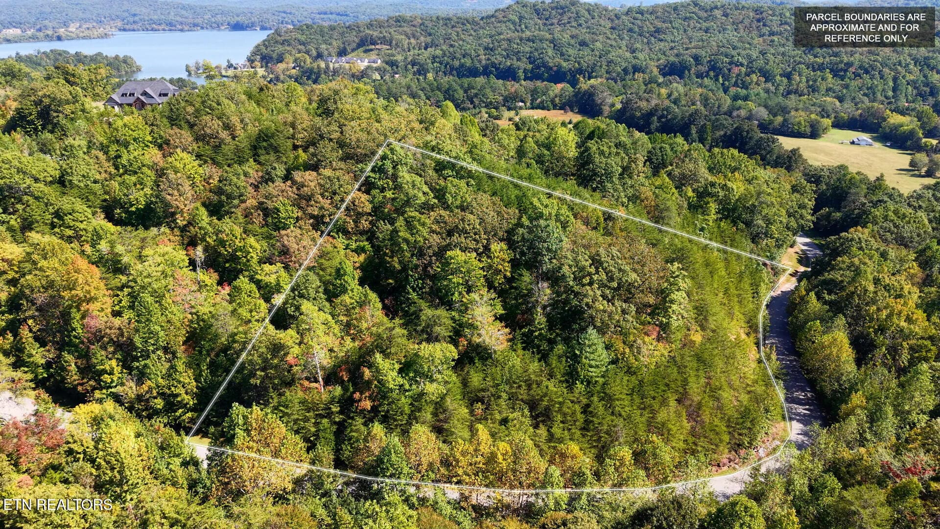 315EnclaveWay_73352_3 - 315 Enclave Way, Kingston, TN 37763, Kingston
