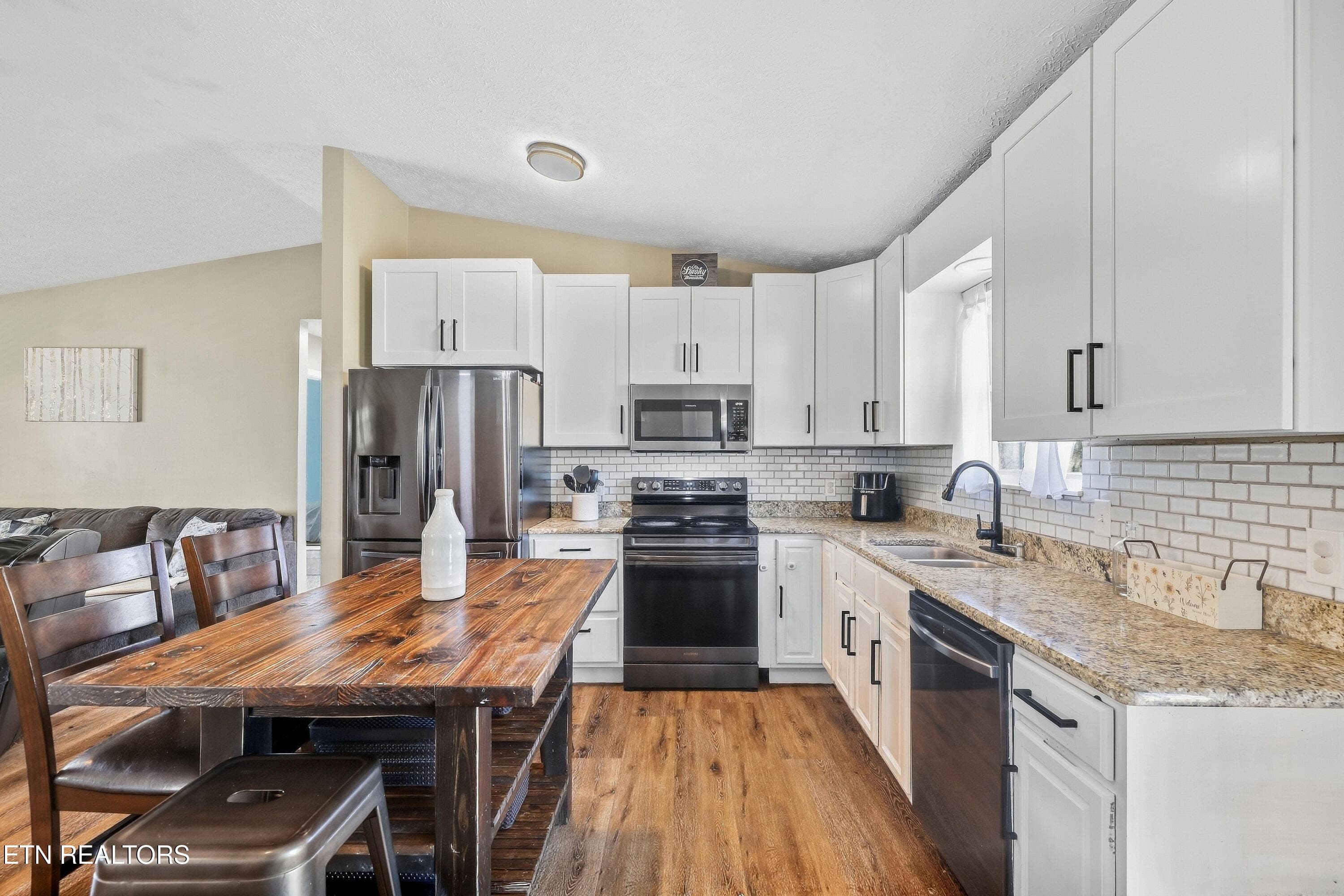 026 - 509 Delores Drive, Dandridge, TN 37725, Dandridge