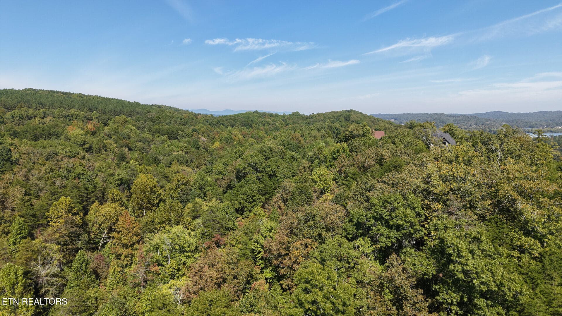 315EnclaveWay_73352_16 - 315 Enclave Way, Kingston, TN 37763, Kingston