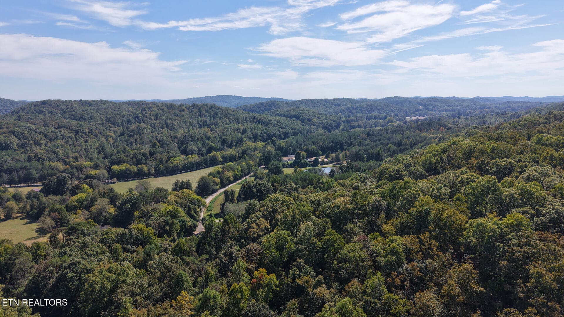 315EnclaveWay_73352_17 - 315 Enclave Way, Kingston, TN 37763, Kingston