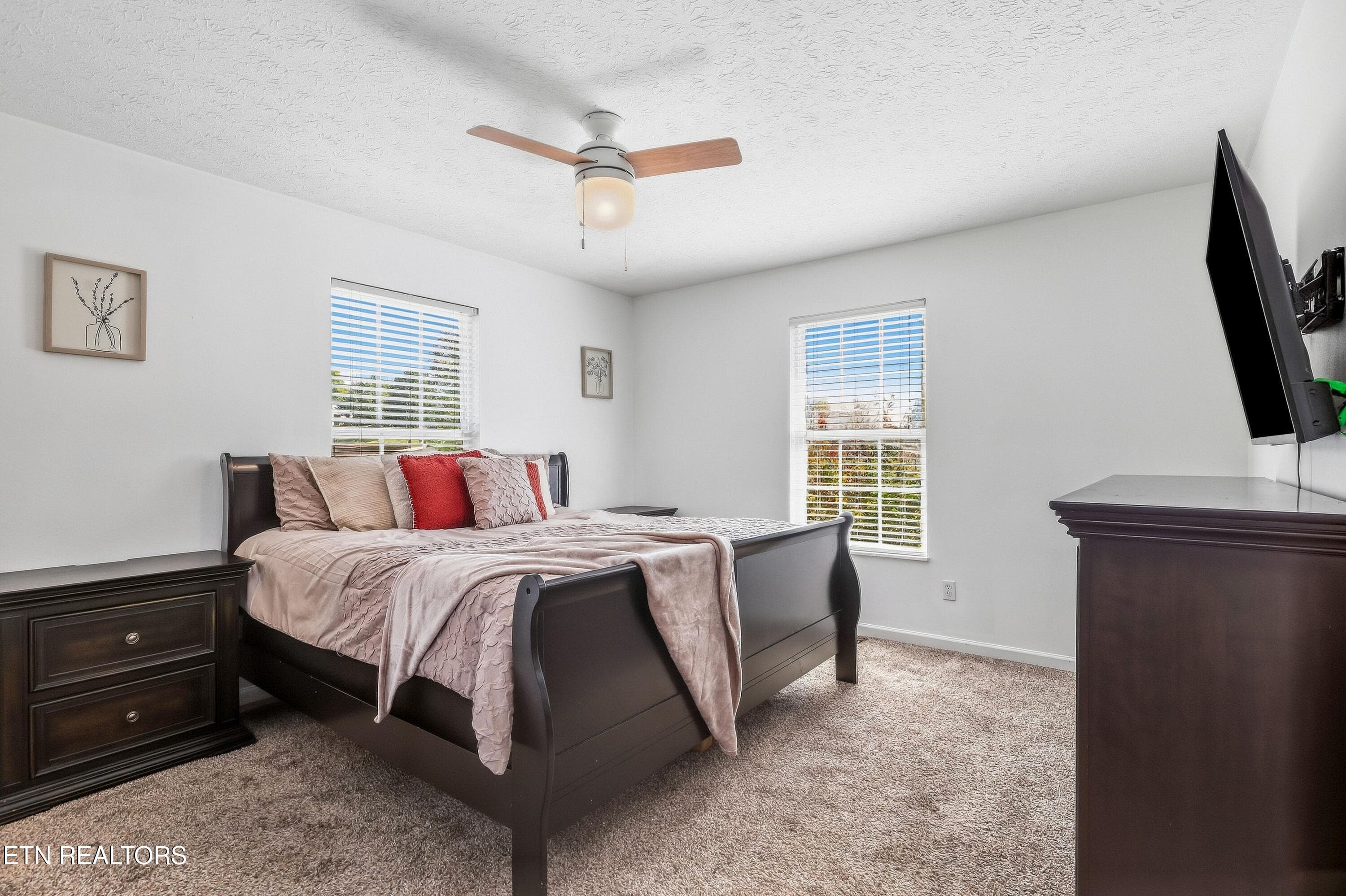 032 - 509 Delores Drive, Dandridge, TN 37725, Dandridge