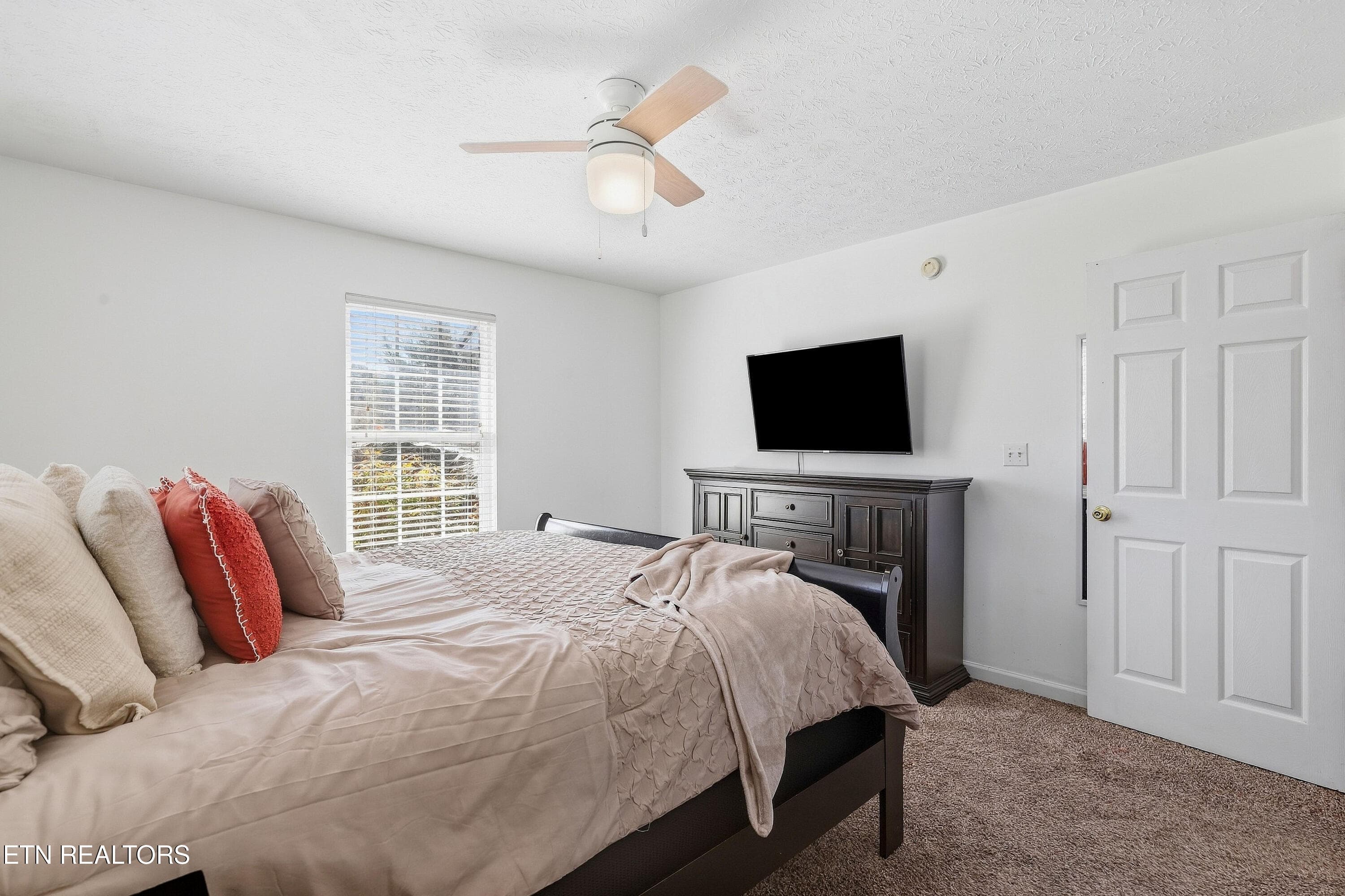 033 - 509 Delores Drive, Dandridge, TN 37725, Dandridge