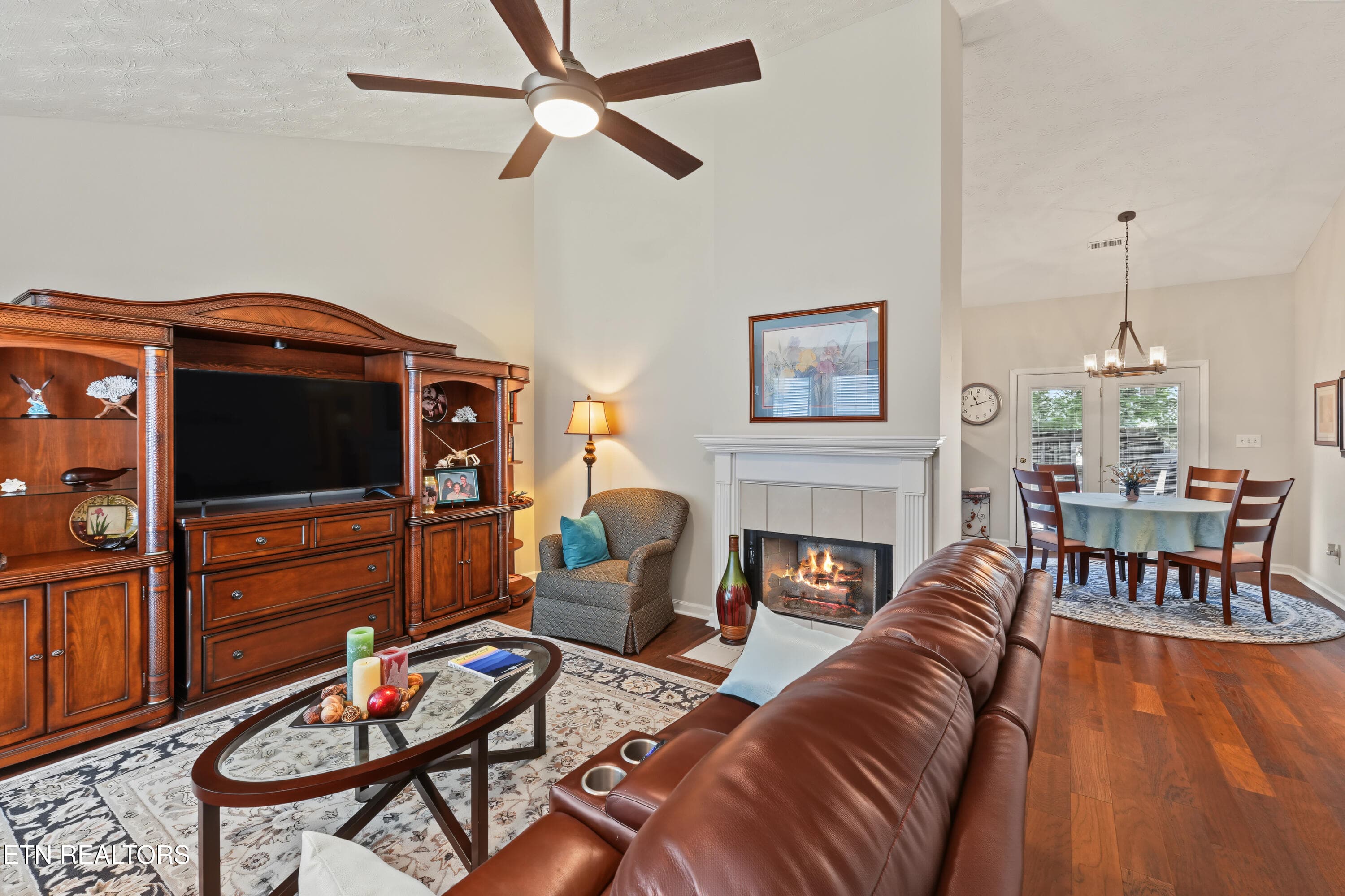 DSC06941-2 - 1405 Bens View Court, Maryville, TN 37803, Maryville