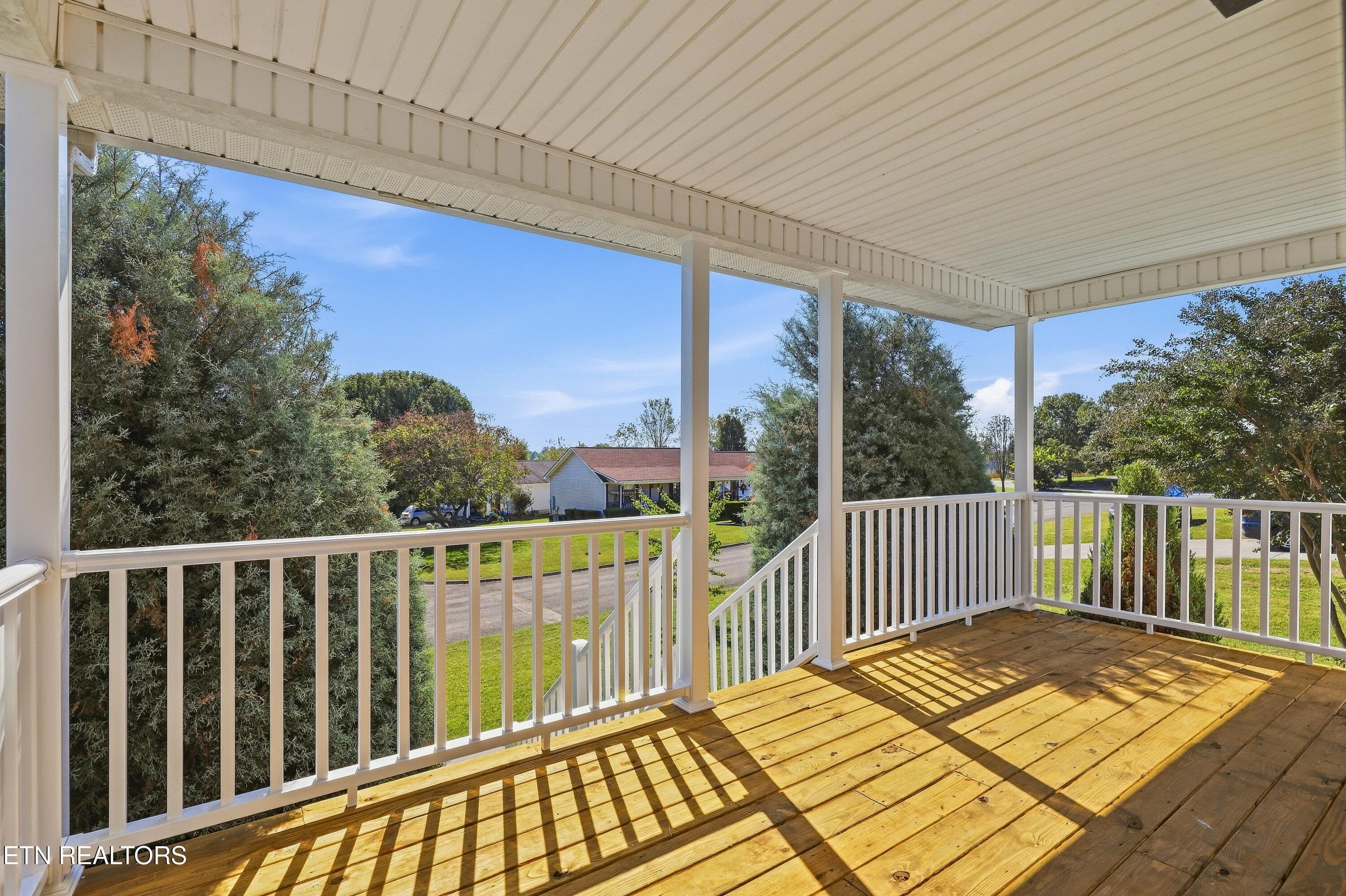 017 - 509 Delores Drive, Dandridge, TN 37725, Dandridge