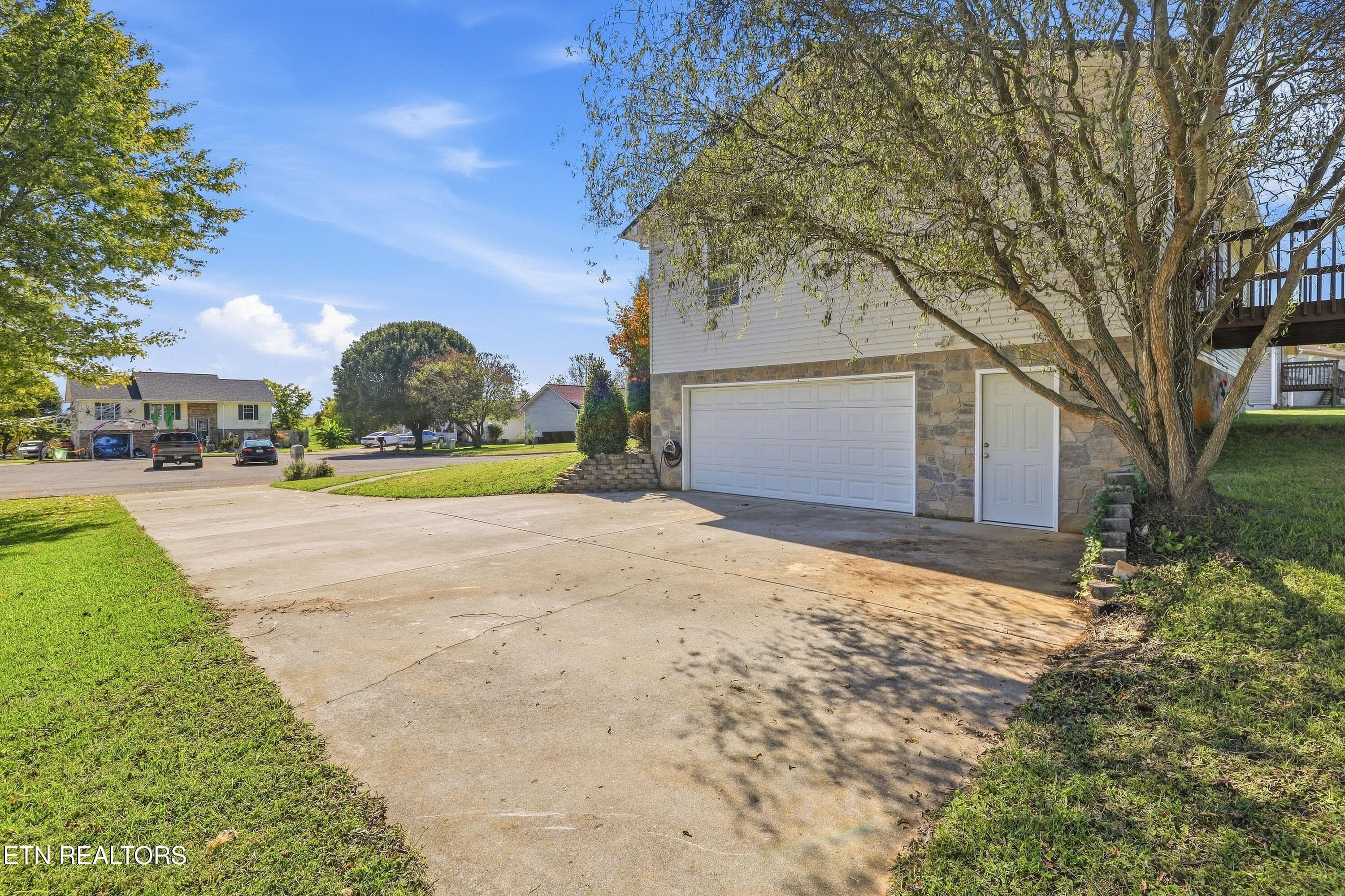 004 - 509 Delores Drive, Dandridge, TN 37725, Dandridge