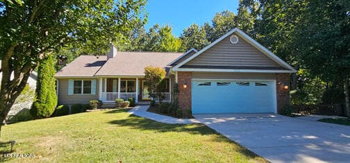 20260927_133259 - 182 Canterbury Drive, Crossville, TN 38558, Crossville