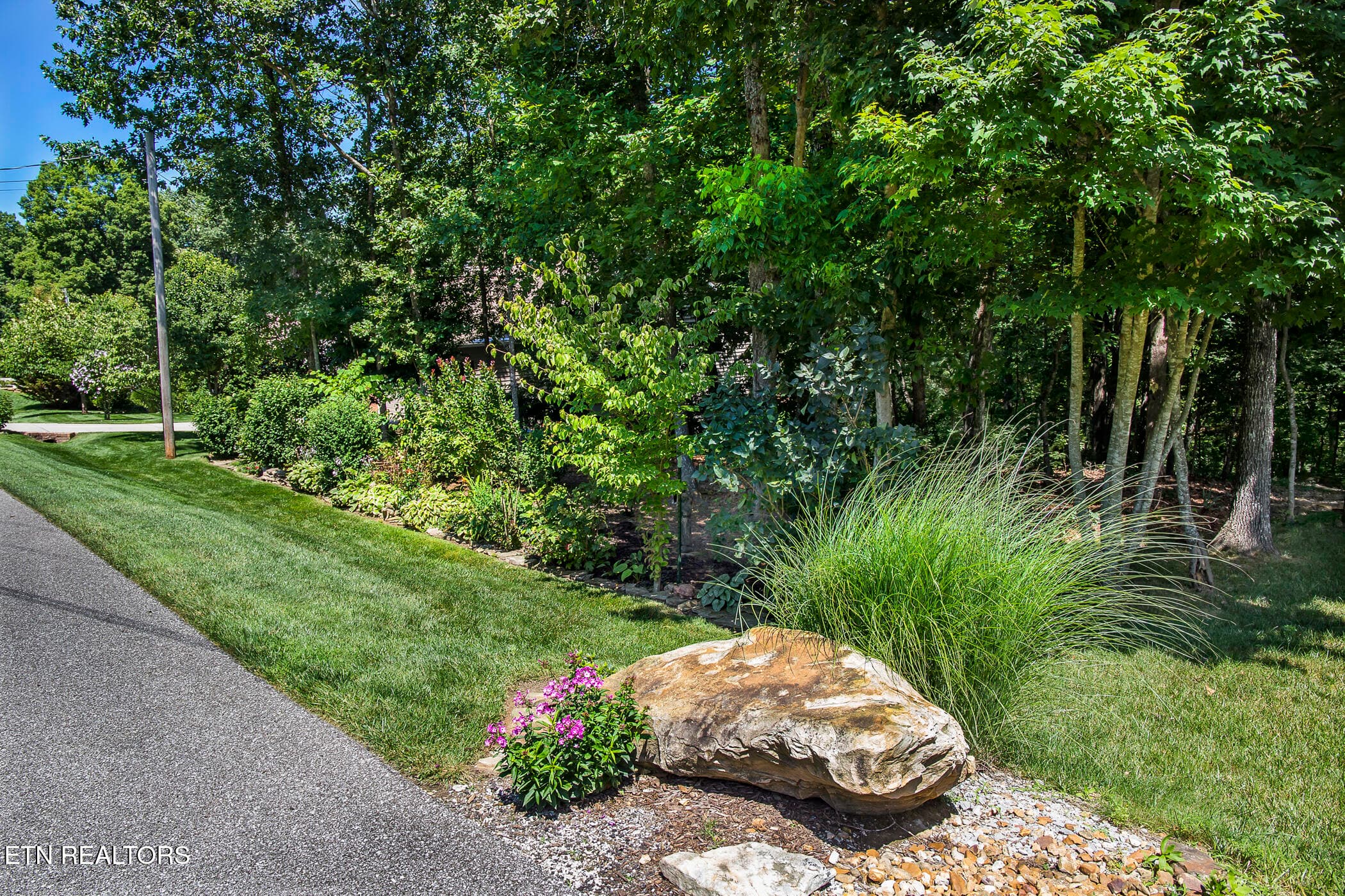 IMG_4414_1 - 182 Canterbury Drive, Crossville, TN 38558, Crossville