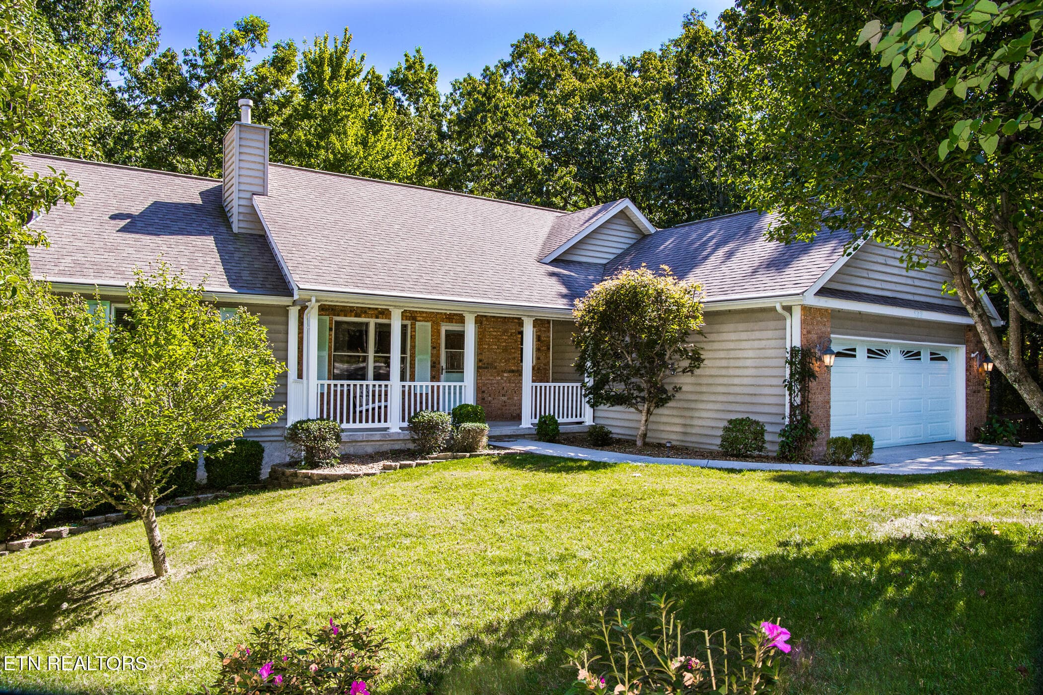 IMG_4813-2-2 - 182 Canterbury Drive, Crossville, TN 38558, Crossville