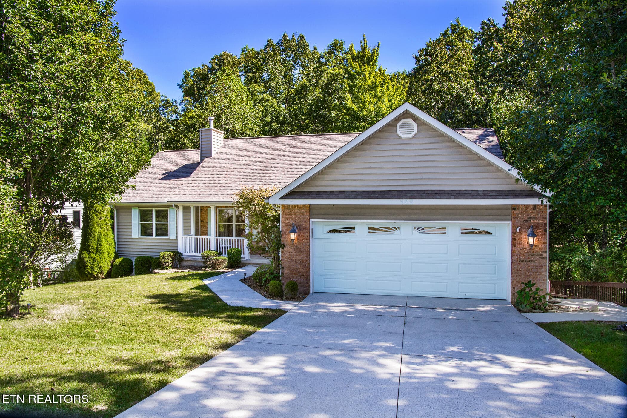 IMG_4815-2-2 - 182 Canterbury Drive, Crossville, TN 38558, Crossville