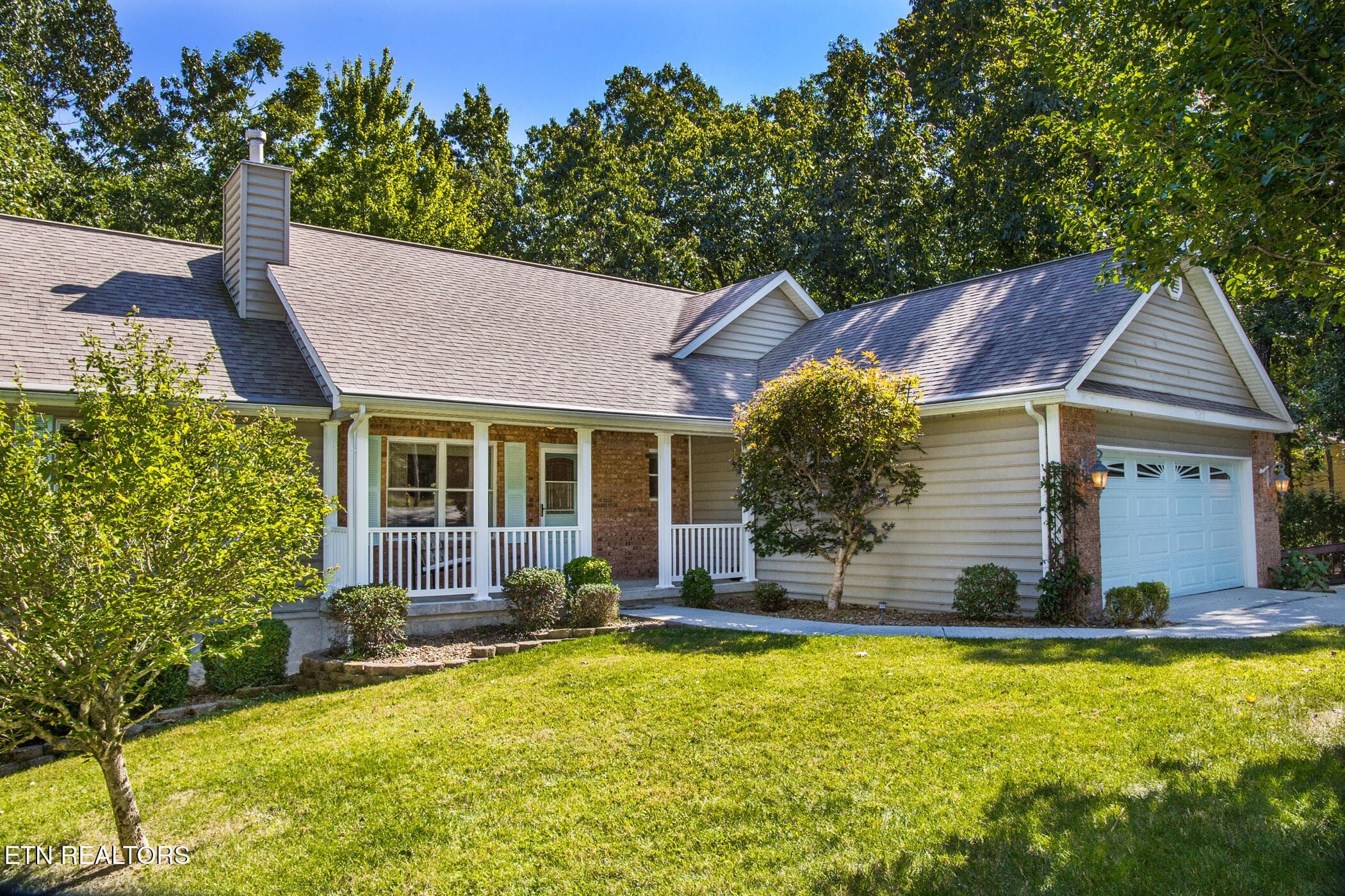 IMG_4826-2 - 182 Canterbury Drive, Crossville, TN 38558, Crossville