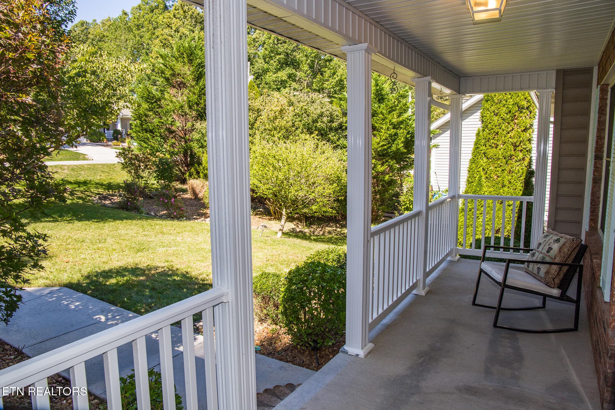 IMG_4830-2 - 182 Canterbury Drive, Crossville, TN 38558, Crossville