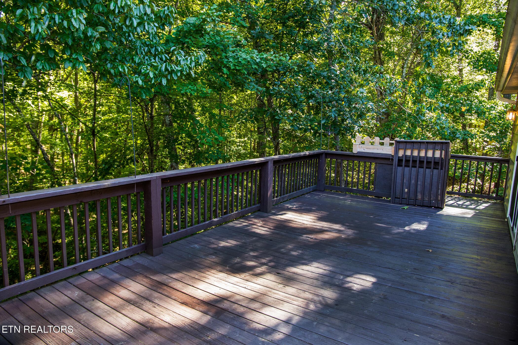 IMG_4952-2 - 182 Canterbury Drive, Crossville, TN 38558, Crossville