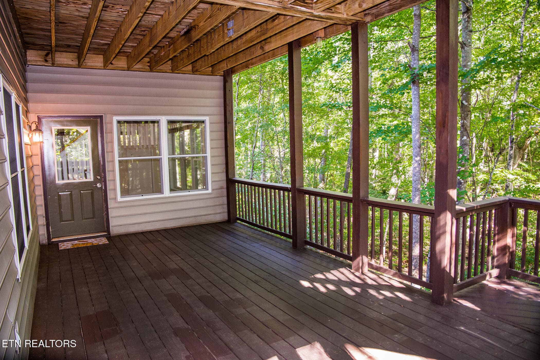 IMG_4958-2 - 182 Canterbury Drive, Crossville, TN 38558, Crossville