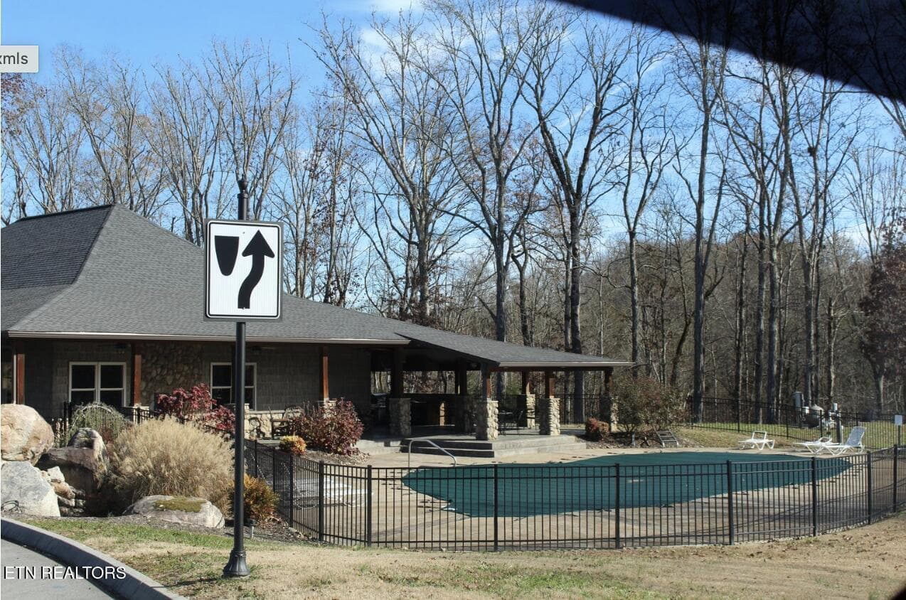 Screenshot 2026-10-08 at 10.39.05AM - Lot 54 Sanctuary Shores Way, Sevierville, TN 37876, Sevierville