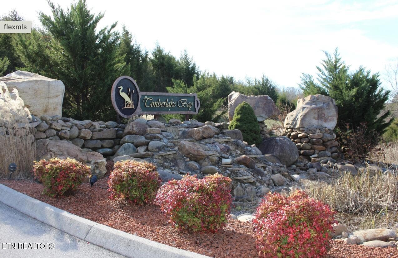 Screenshot 2026-10-08 at 10.39.21AM - Lot 54 Sanctuary Shores Way, Sevierville, TN 37876, Sevierville
