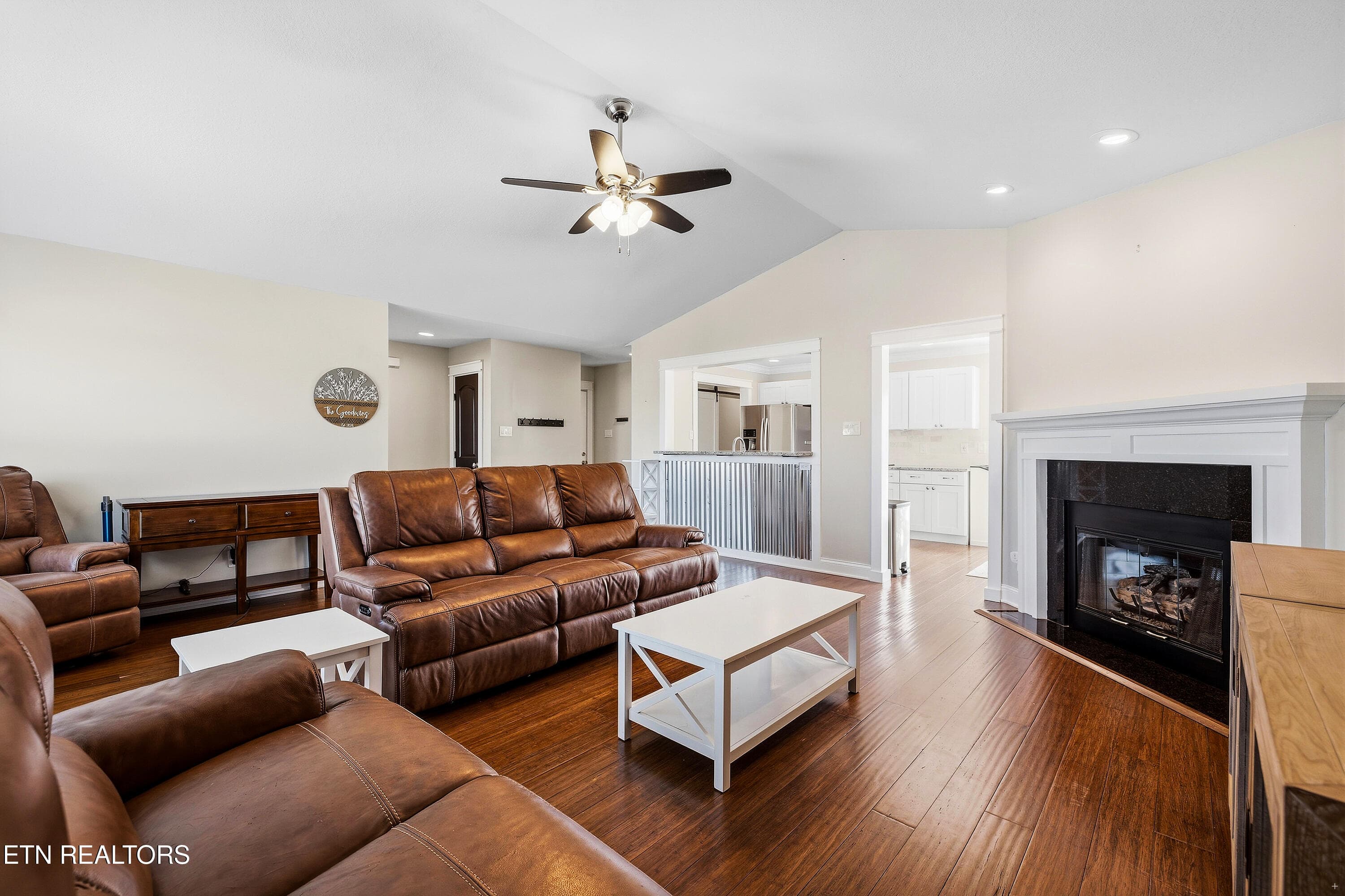Positive Perceptions-6 - 2418 Tamjo Drive, Maryville, TN 37801, Maryville