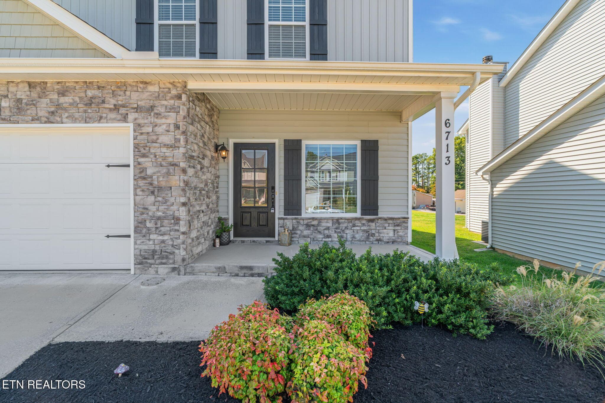 4-web-or-mls-6713 Padgett Hill Lane-3 - 6713 Padgett Hill Lane, Knoxville, TN 37931, Knoxville