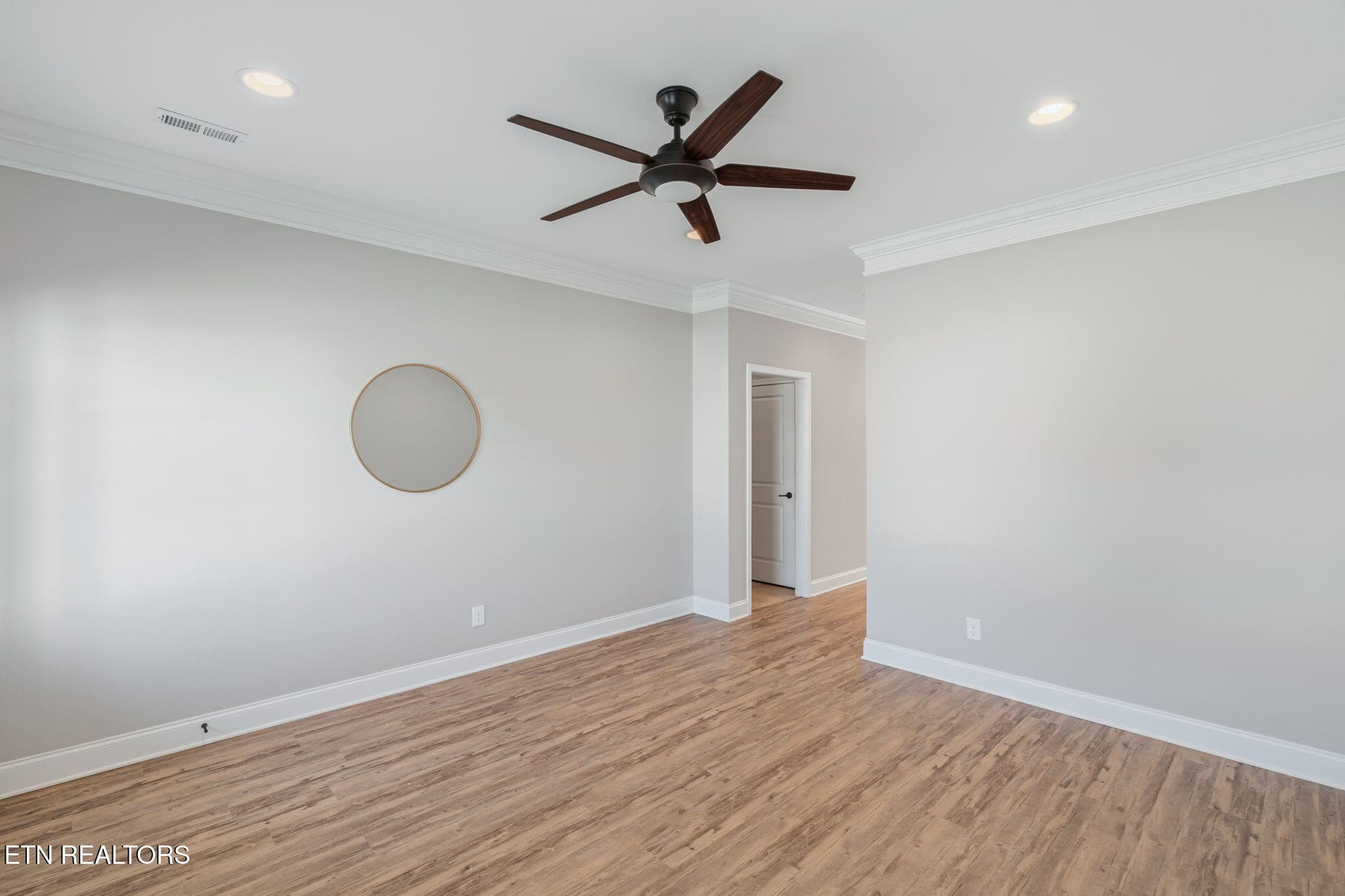 7-web-or-mls-6713 Padgett Hill Lane-7 - 6713 Padgett Hill Lane, Knoxville, TN 37931, Knoxville