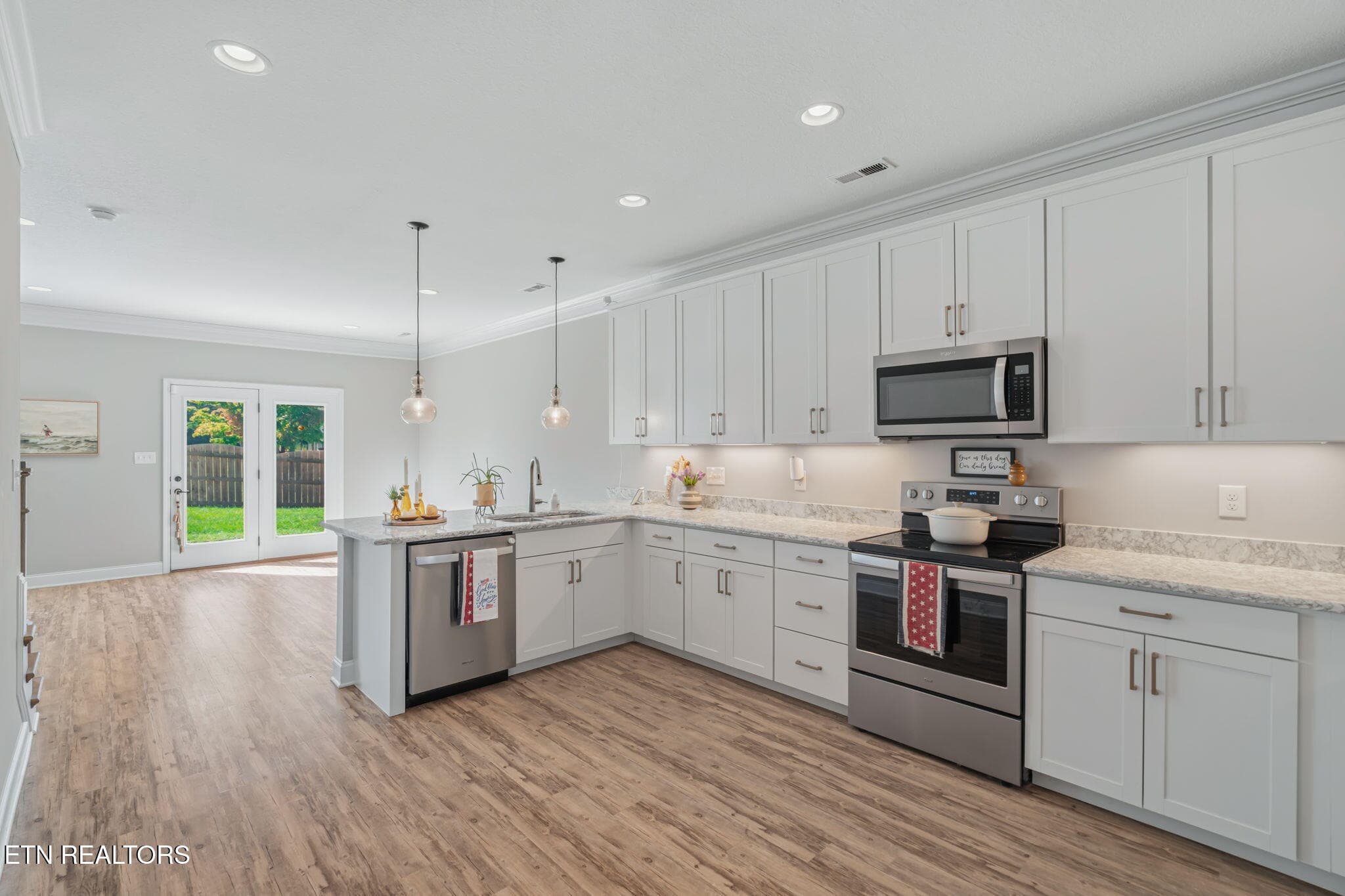 9-web-or-mls-6713 Padgett Hill Lane-12 - 6713 Padgett Hill Lane, Knoxville, TN 37931, Knoxville