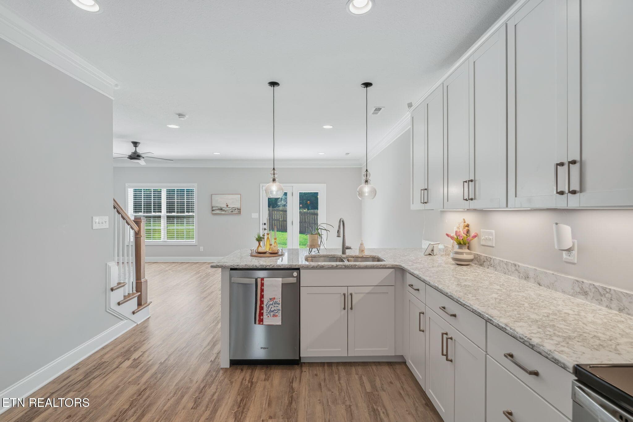 10-web-or-mls-6713 Padgett Hill Lane-13 - 6713 Padgett Hill Lane, Knoxville, TN 37931, Knoxville