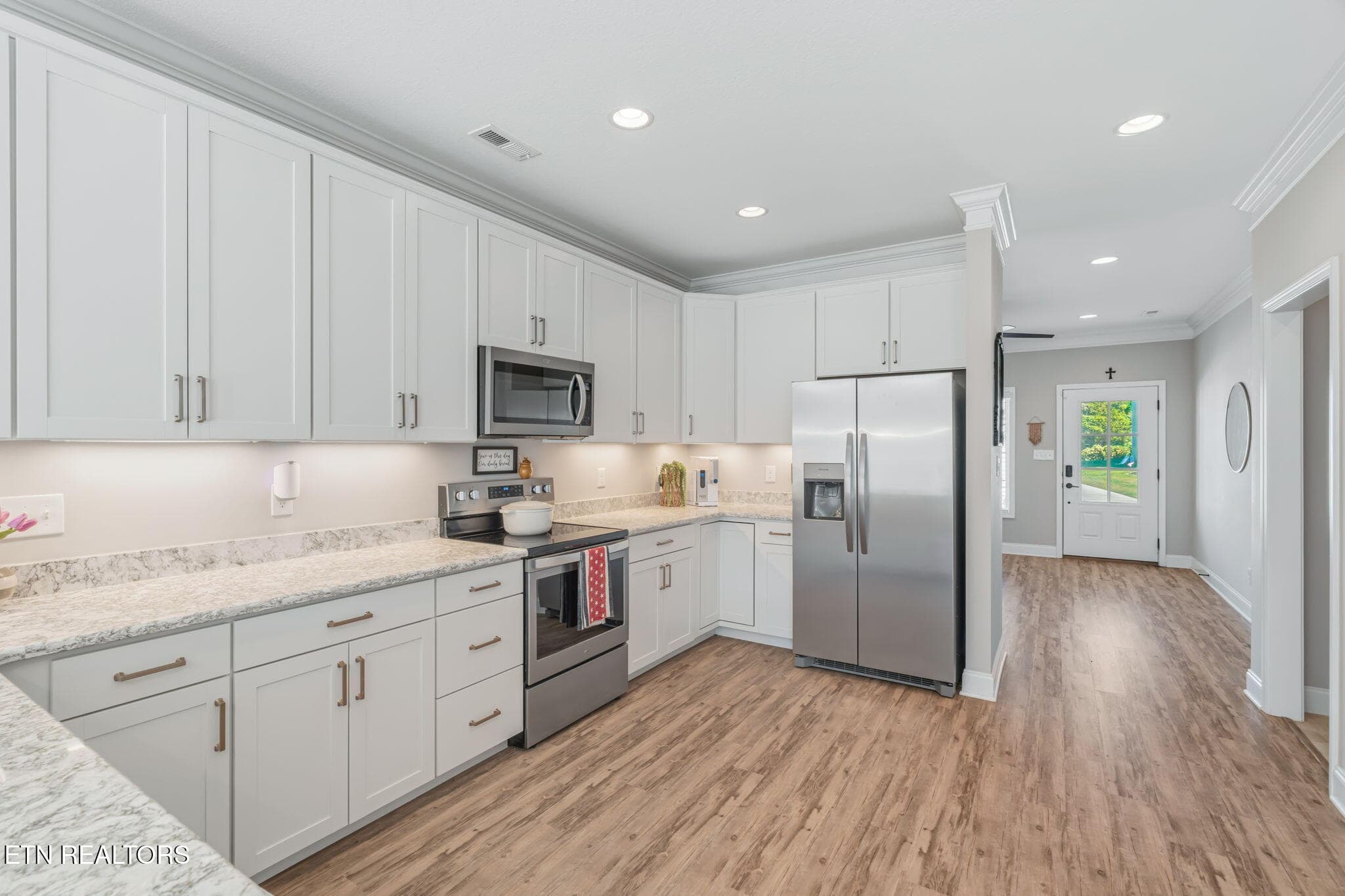11-web-or-mls-6713 Padgett Hill Lane-14 - 6713 Padgett Hill Lane, Knoxville, TN 37931, Knoxville