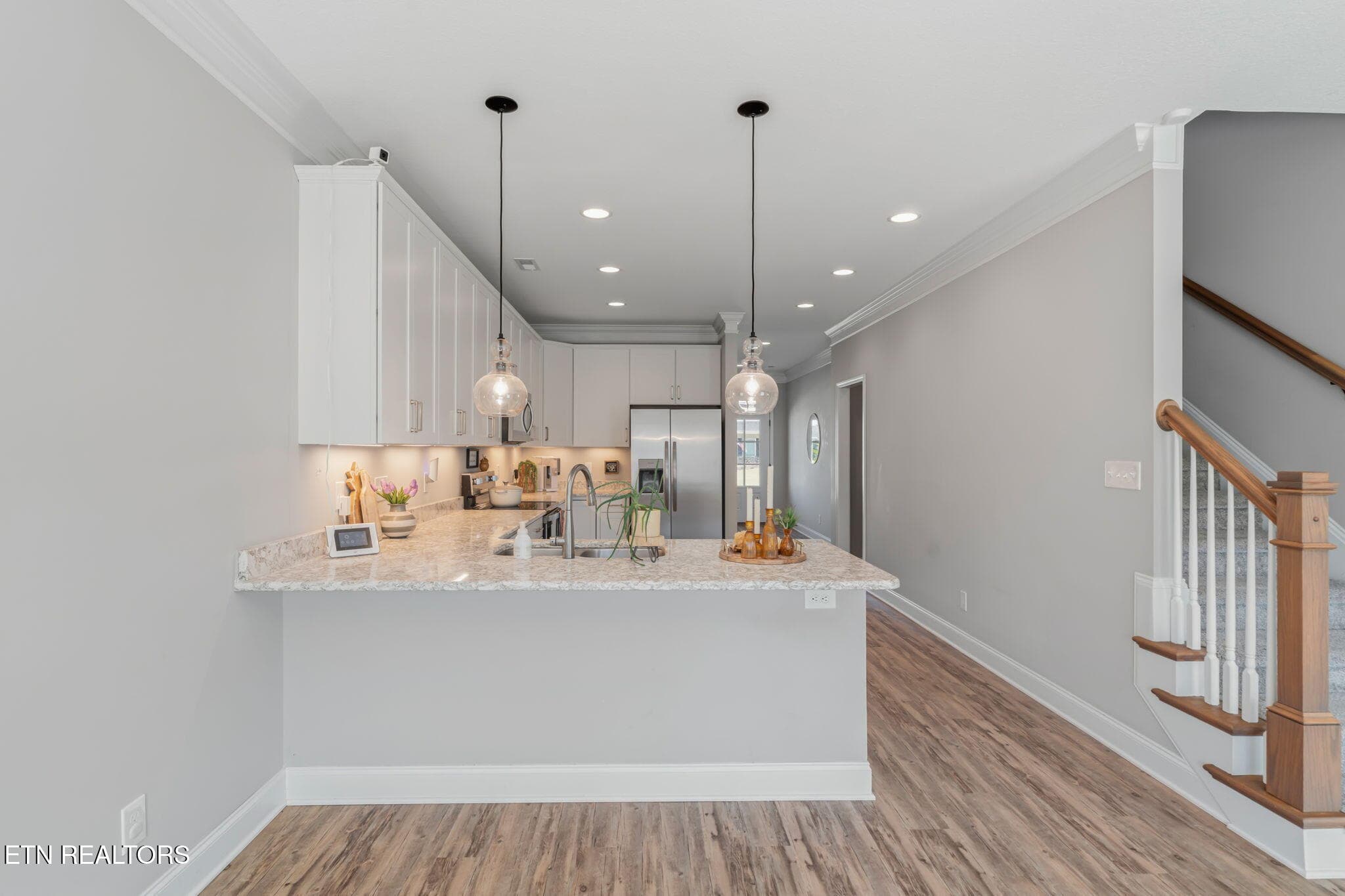12-web-or-mls-6713 Padgett Hill Lane-15 - 6713 Padgett Hill Lane, Knoxville, TN 37931, Knoxville