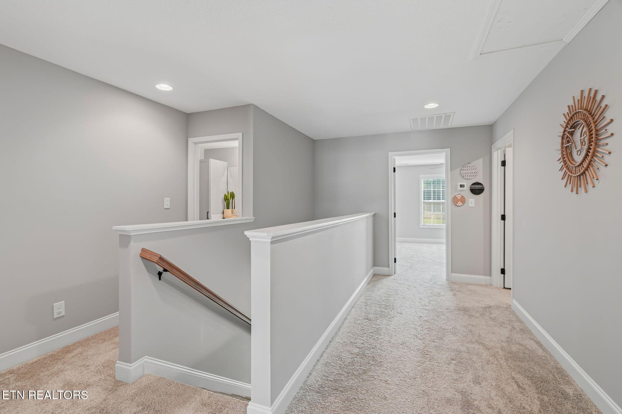 21-web-or-mls-6713 Padgett Hill Lane-22 - 6713 Padgett Hill Lane, Knoxville, TN 37931, Knoxville
