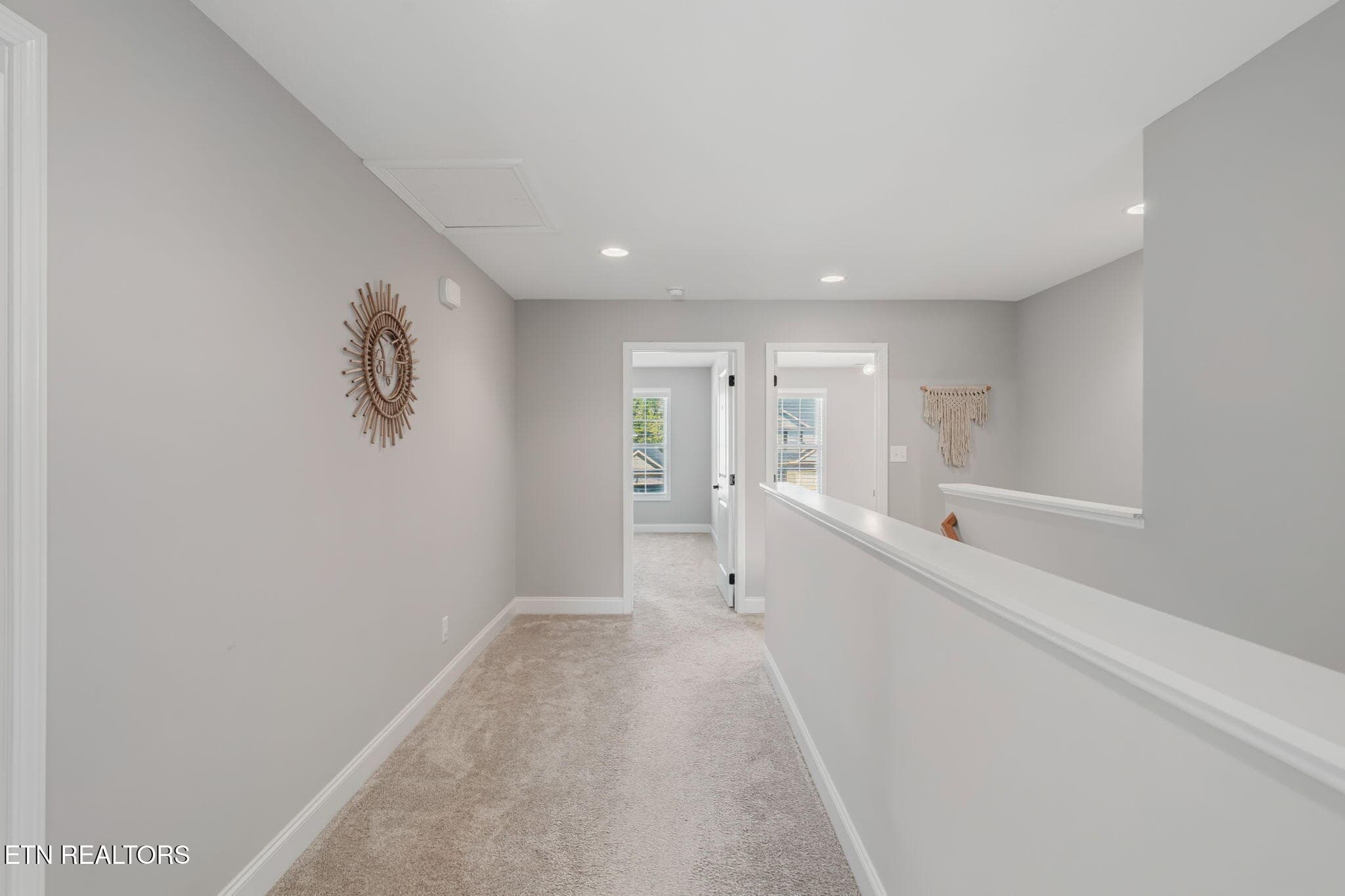 22-web-or-mls-6713 Padgett Hill Lane-23 - 6713 Padgett Hill Lane, Knoxville, TN 37931, Knoxville