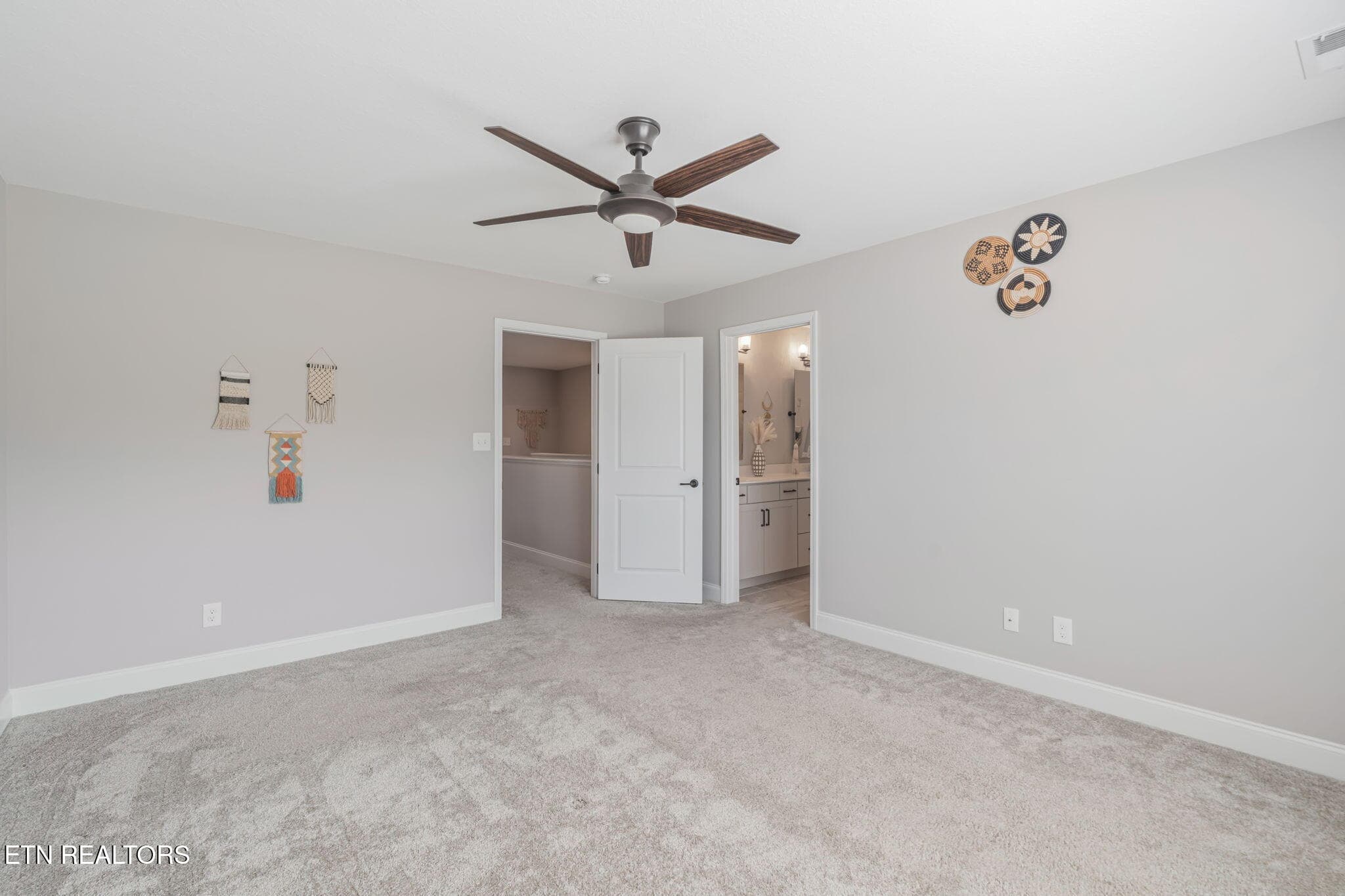 24-web-or-mls-6713 Padgett Hill Lane-25 - 6713 Padgett Hill Lane, Knoxville, TN 37931, Knoxville