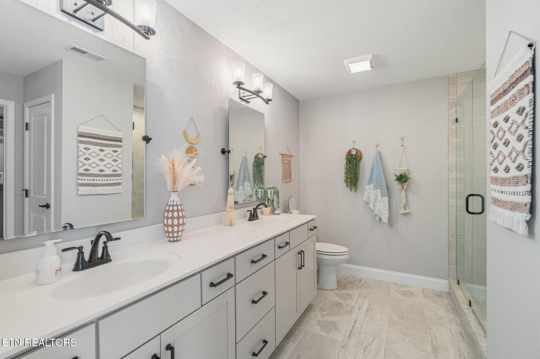 26-web-or-mls-6713 Padgett Hill Lane-27 - 6713 Padgett Hill Lane, Knoxville, TN 37931, Knoxville