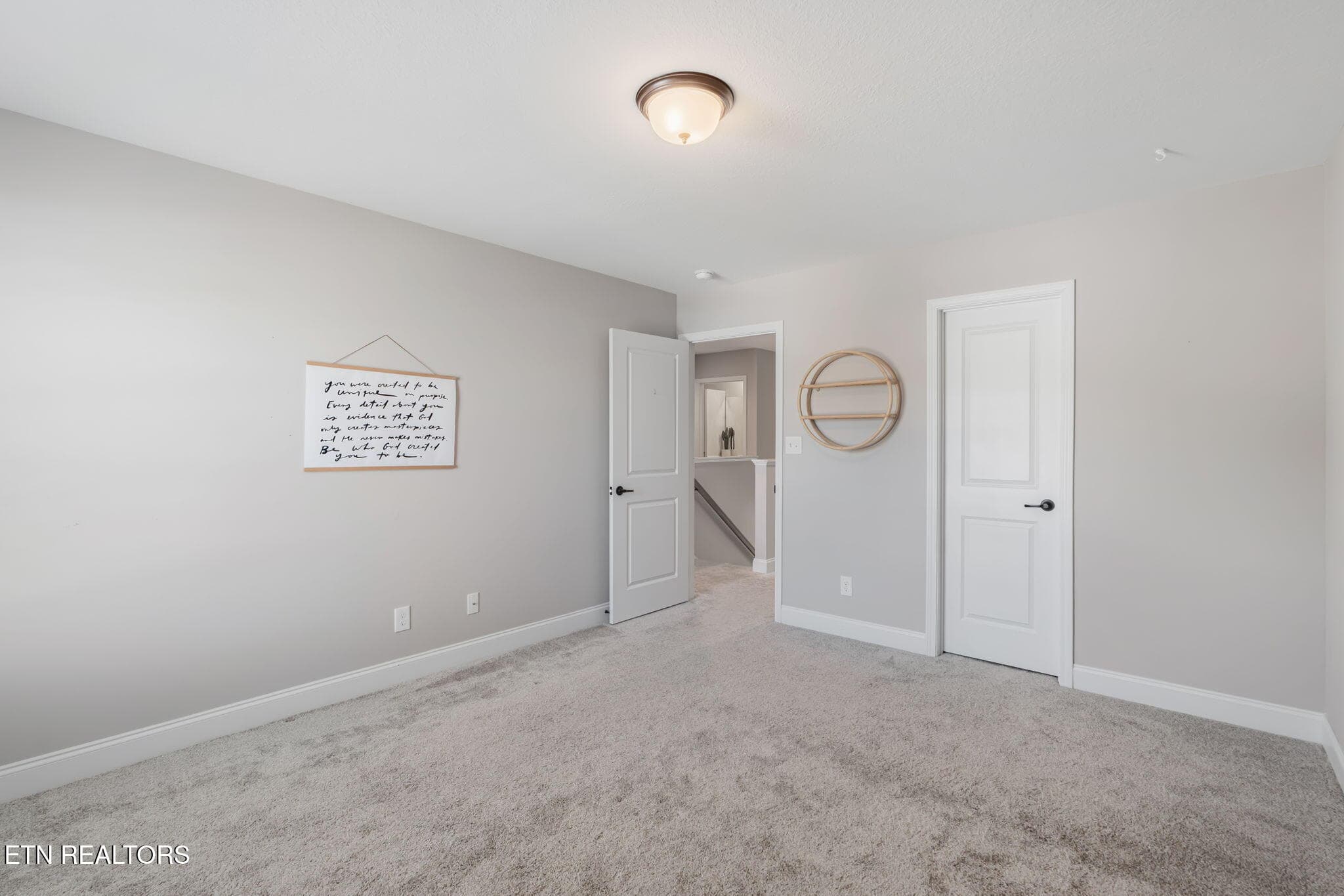 31-web-or-mls-6713 Padgett Hill Lane-32 - 6713 Padgett Hill Lane, Knoxville, TN 37931, Knoxville