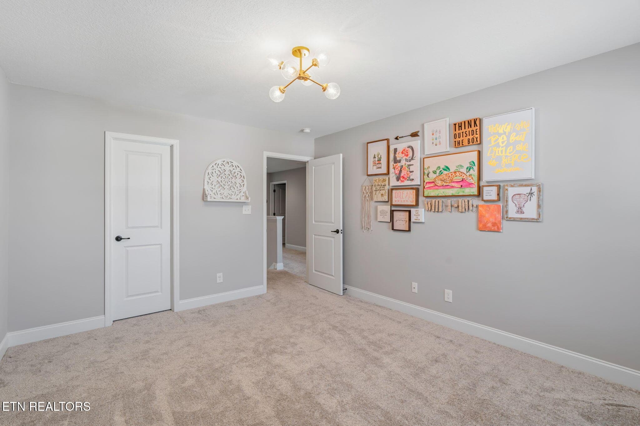 33-web-or-mls-6713 Padgett Hill Lane-34 - 6713 Padgett Hill Lane, Knoxville, TN 37931, Knoxville
