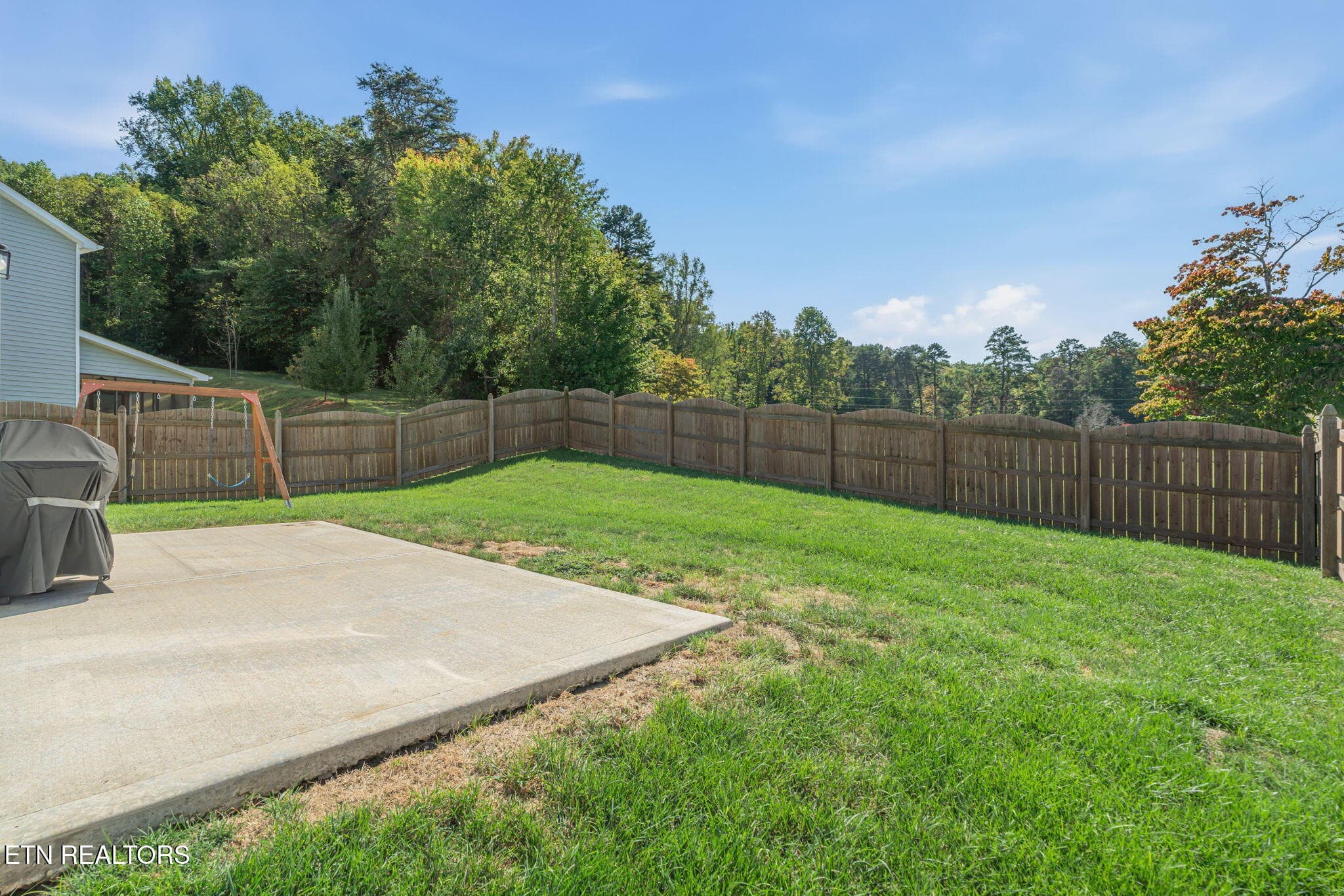 37-web-or-mls-6713 Padgett Hill Lane-37 - 6713 Padgett Hill Lane, Knoxville, TN 37931, Knoxville