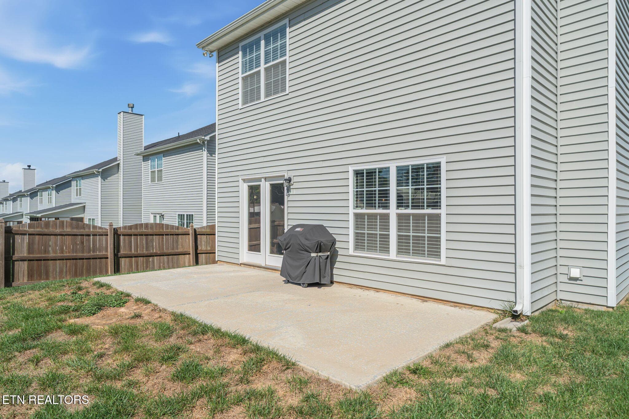 39-web-or-mls-6713 Padgett Hill Lane-41 - 6713 Padgett Hill Lane, Knoxville, TN 37931, Knoxville