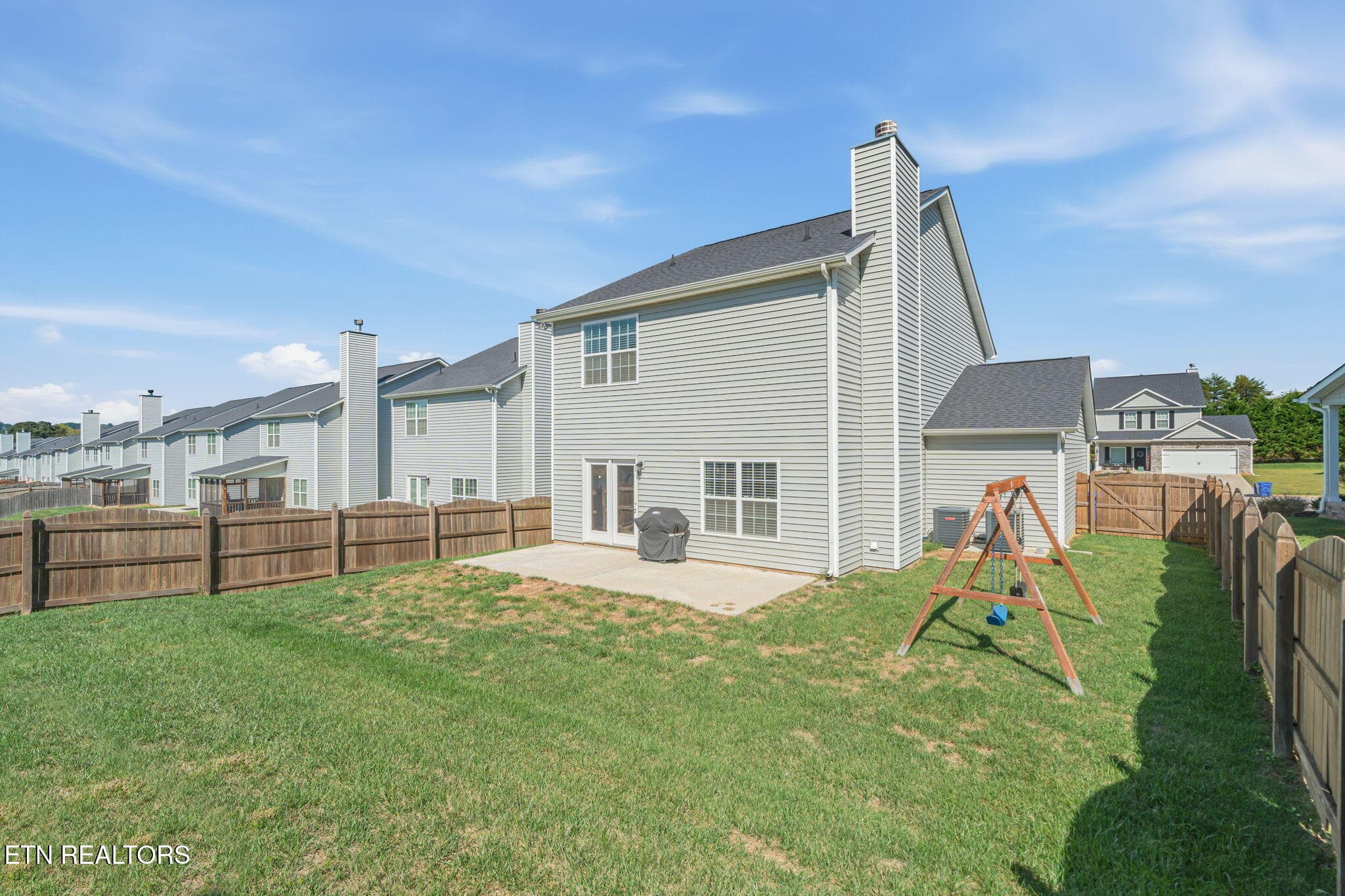 40-web-or-mls-6713 Padgett Hill Lane-40 - 6713 Padgett Hill Lane, Knoxville, TN 37931, Knoxville