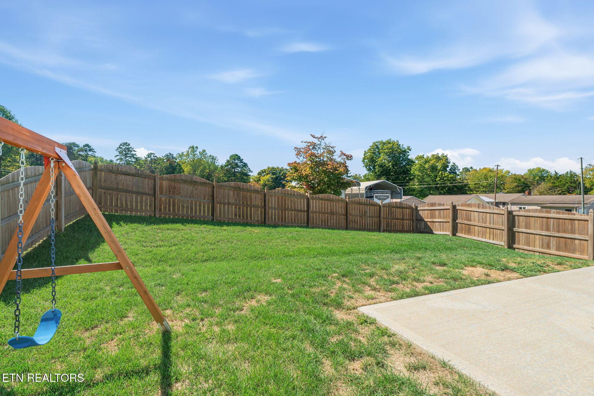 41-web-or-mls-6713 Padgett Hill Lane-42 - 6713 Padgett Hill Lane, Knoxville, TN 37931, Knoxville