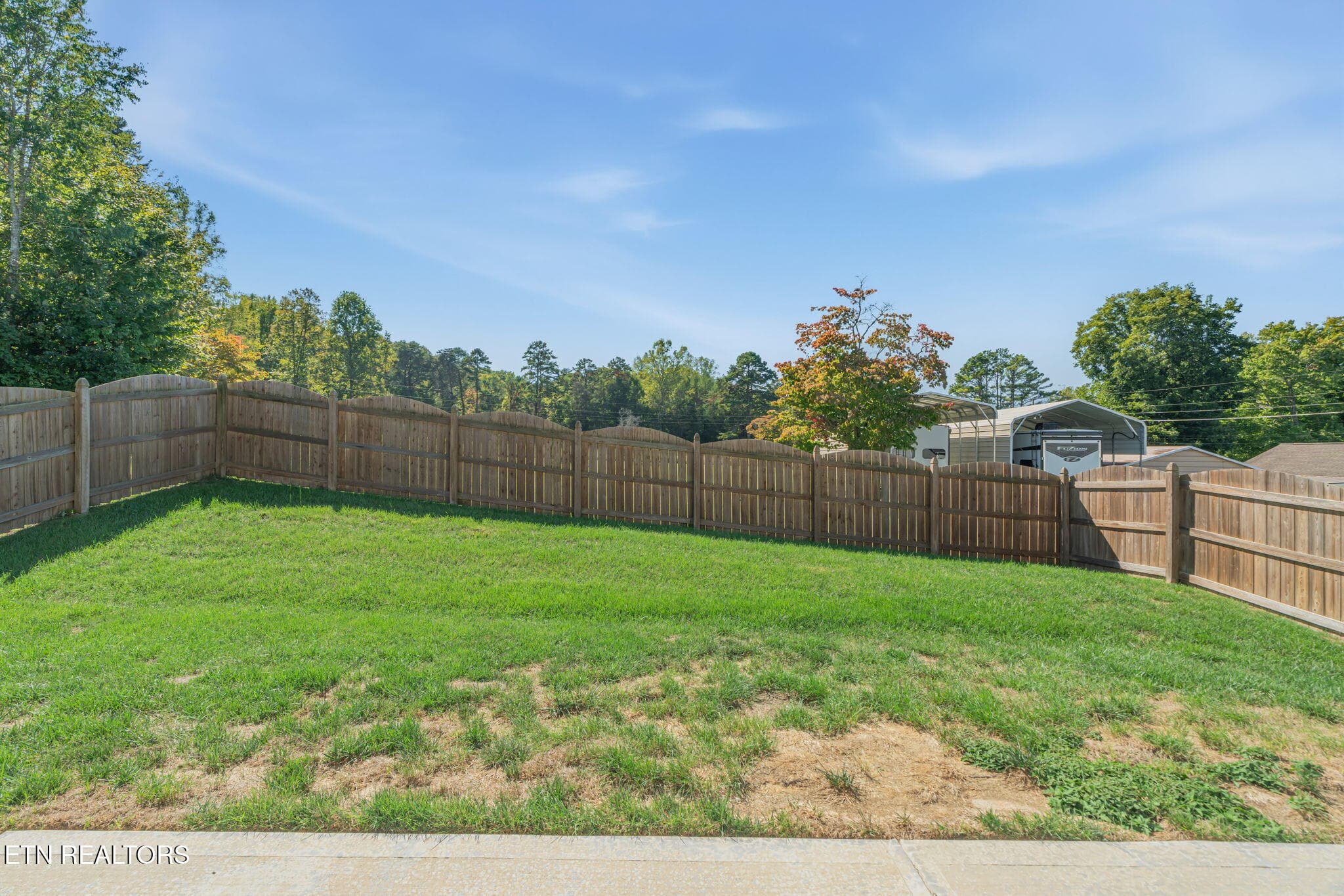 42-web-or-mls-6713 Padgett Hill Lane-43 - 6713 Padgett Hill Lane, Knoxville, TN 37931, Knoxville