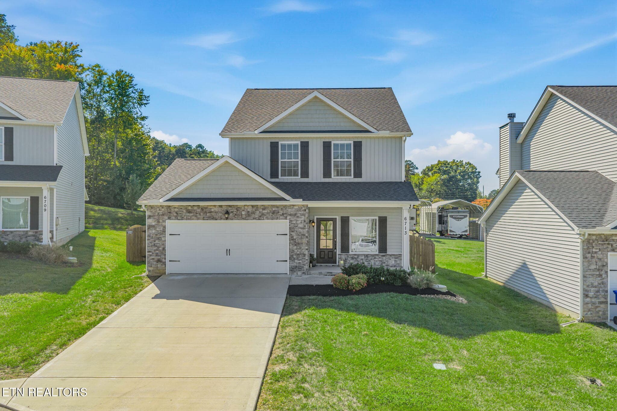 44-web-or-mls-6713 Padgett Hill Lane-44 - 6713 Padgett Hill Lane, Knoxville, TN 37931, Knoxville