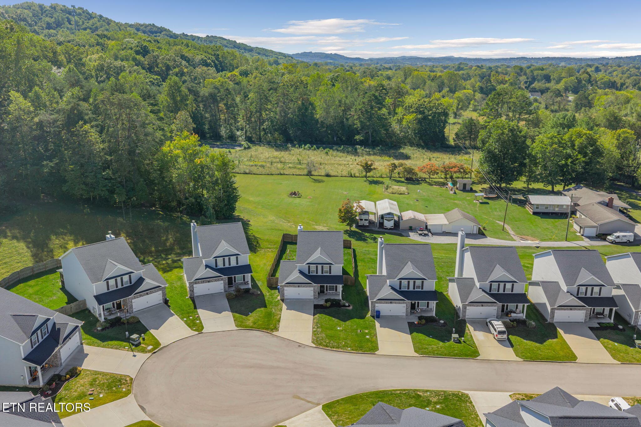 46-web-or-mls-6713 Padgett Hill Lane-46 - 6713 Padgett Hill Lane, Knoxville, TN 37931, Knoxville