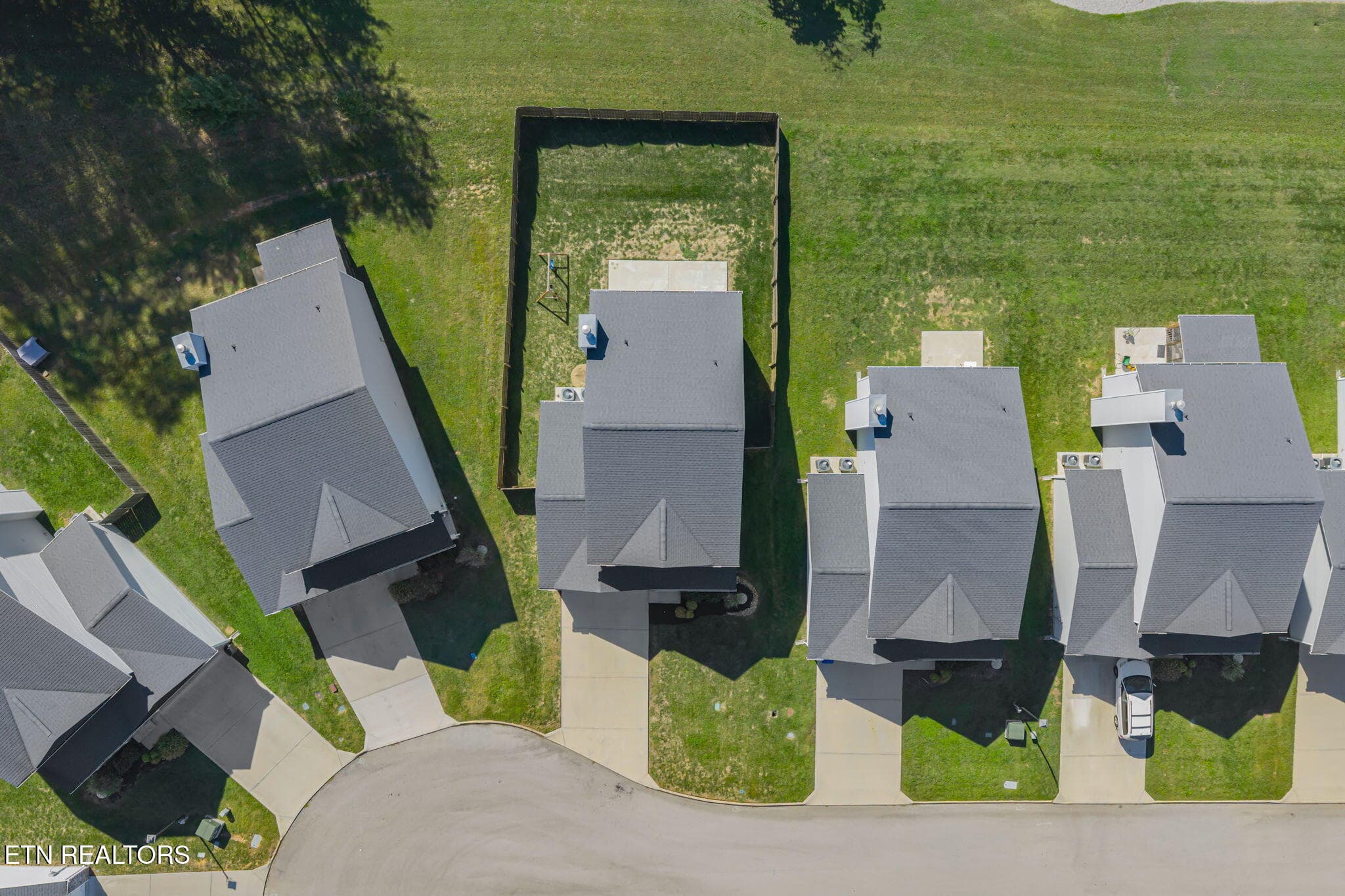 48-web-or-mls-6713 Padgett Hill Lane-48 - 6713 Padgett Hill Lane, Knoxville, TN 37931, Knoxville