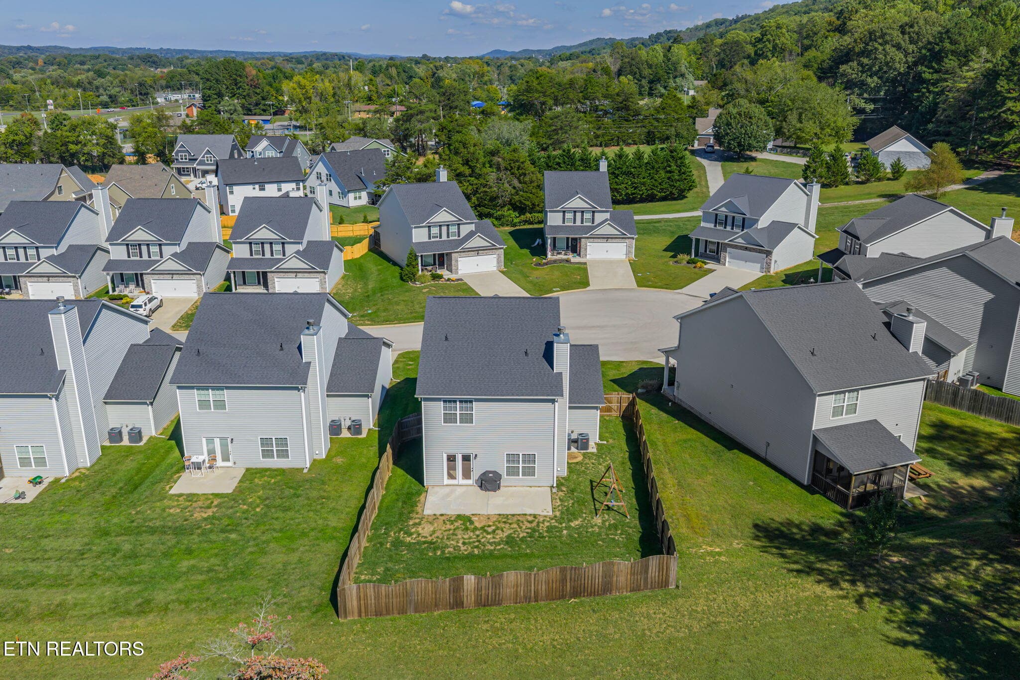 50-web-or-mls-6713 Padgett Hill Lane-50 - 6713 Padgett Hill Lane, Knoxville, TN 37931, Knoxville