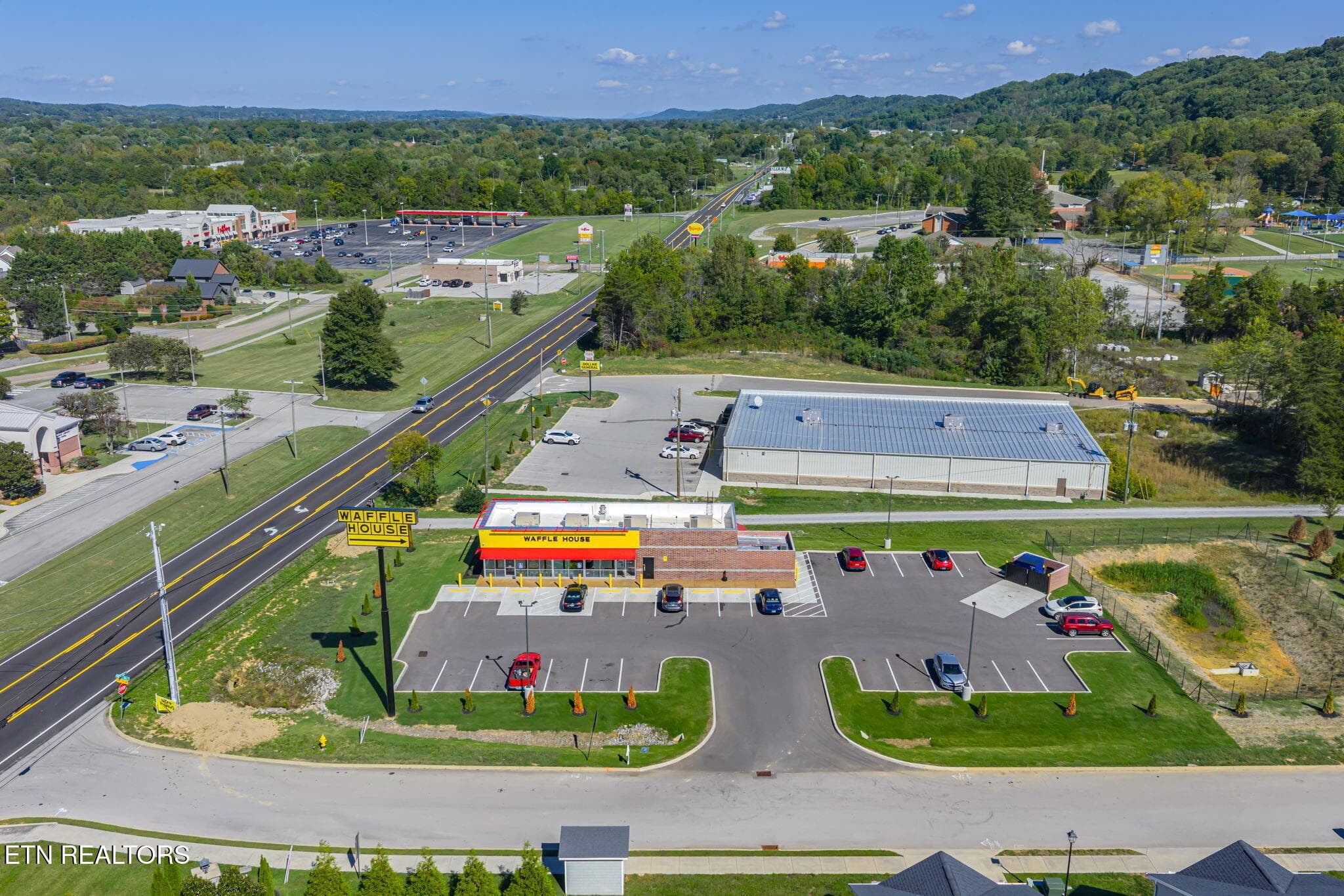 54-web-or-mls-6713 Padgett Hill Lane-54 - 6713 Padgett Hill Lane, Knoxville, TN 37931, Knoxville