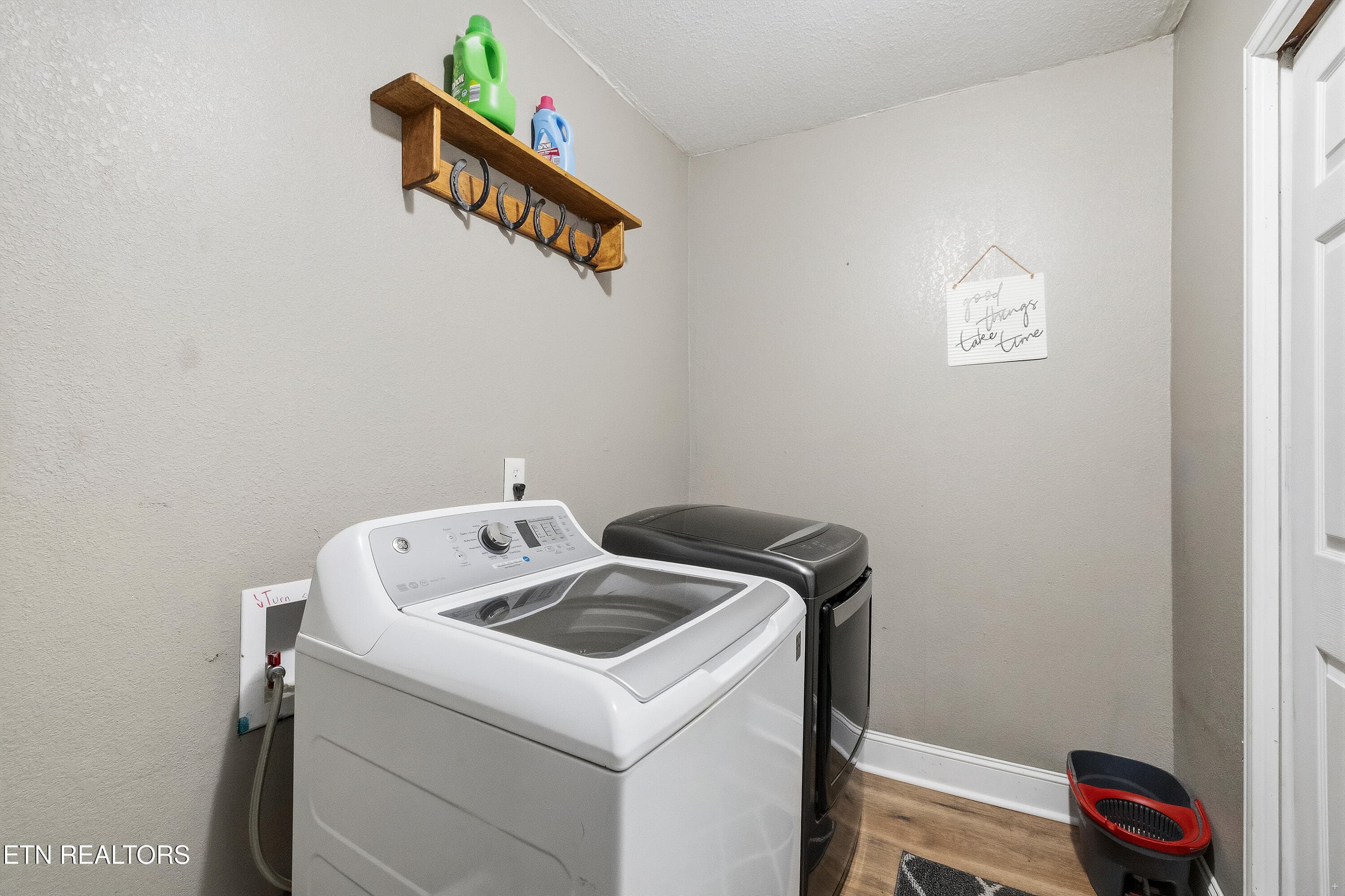 Positive Perceptions-18 - 163 Ridge Rd, Sharps Chapel, TN 37866, Sharps Chapel