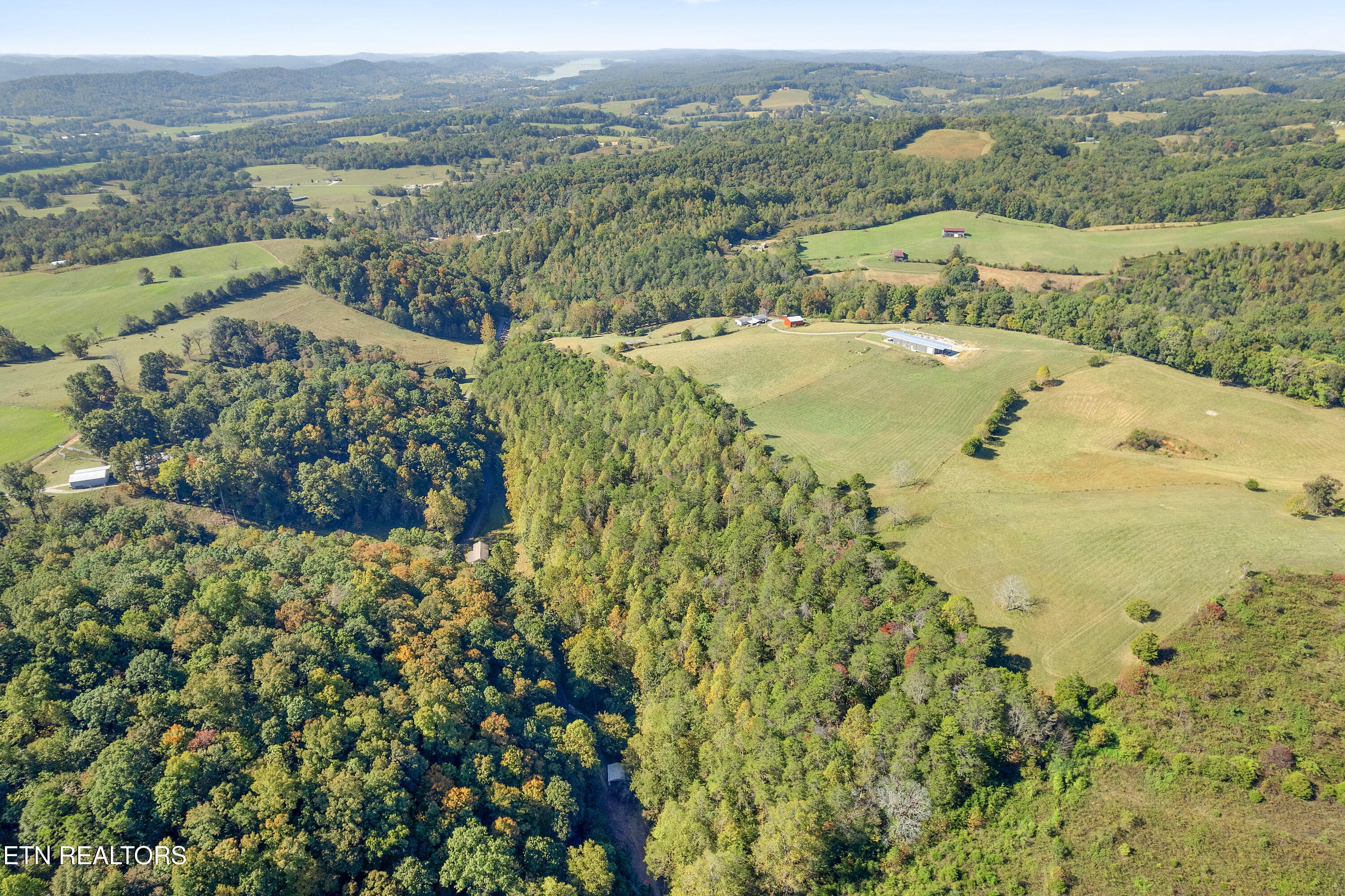 Positive Perceptions-28 - 163 Ridge Rd, Sharps Chapel, TN 37866, Sharps Chapel