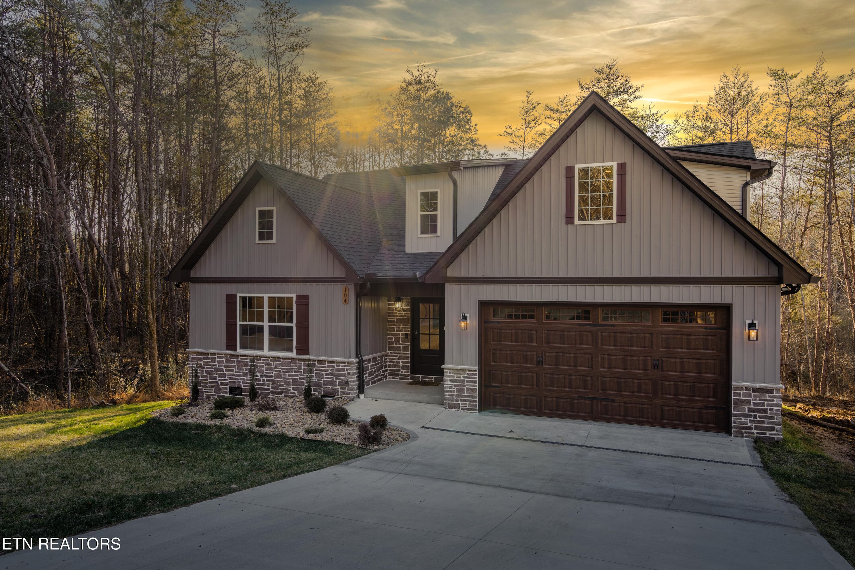 1) 76909-6aa0ae6b99658 - 104 Elohi Lane, Loudon, TN 37774