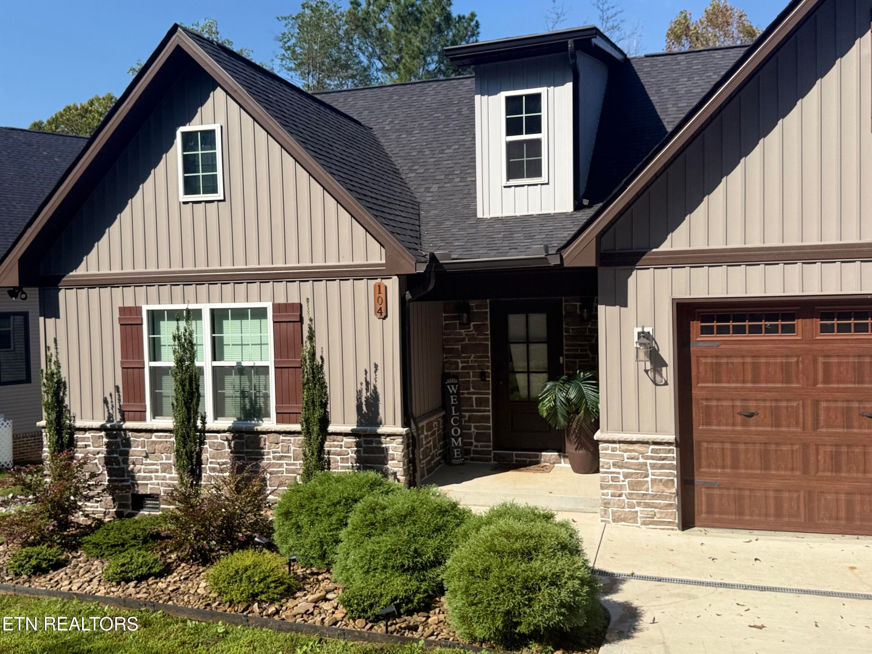 2) 76909-6aaeacf45b57d - 104 Elohi Lane, Loudon, TN 37774