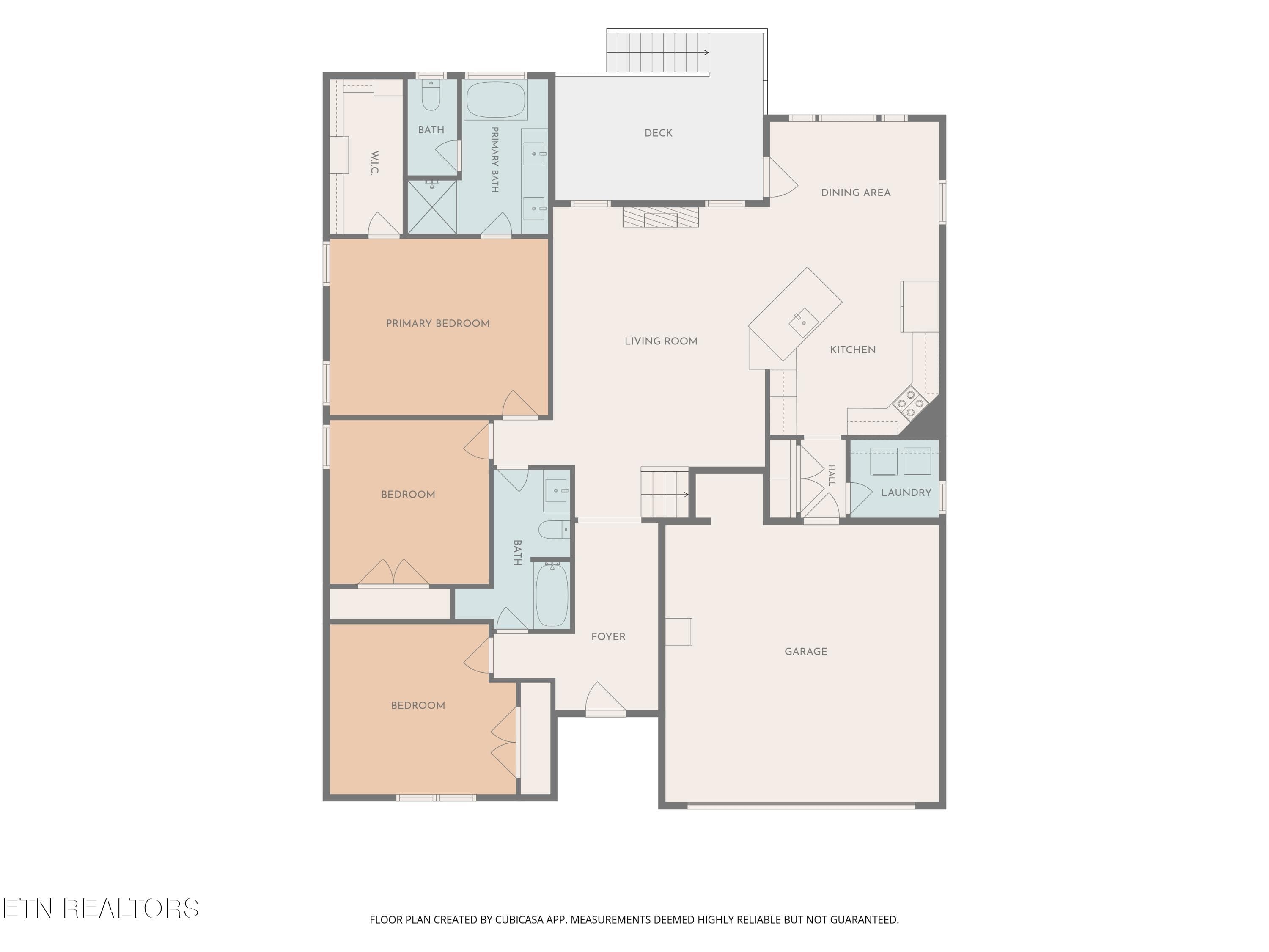 3) 76909-6ac6fb54793e8 - 104 Elohi Lane, Loudon, TN 37774