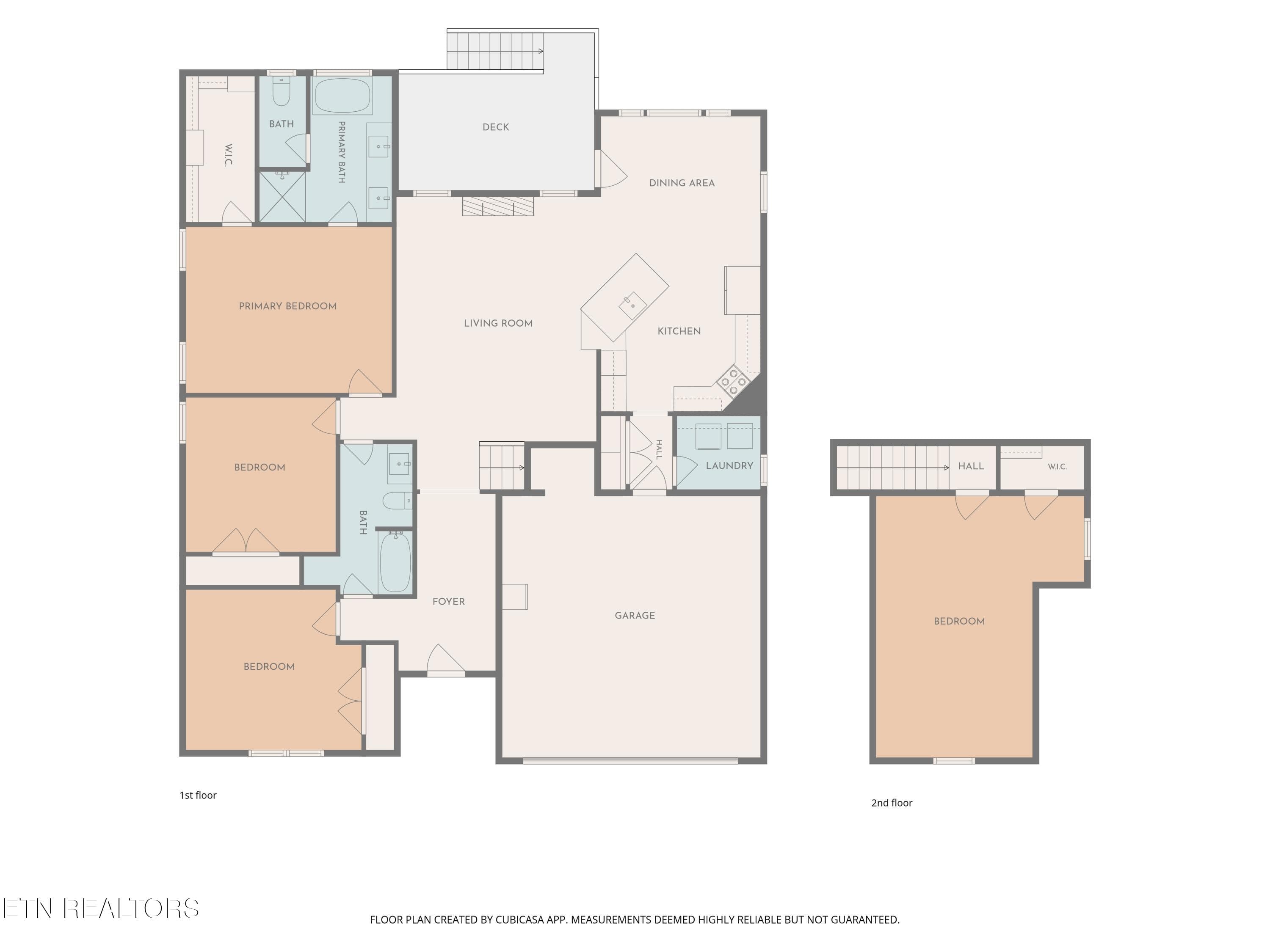 4) 76909-6ac6fb547a902 - 104 Elohi Lane, Loudon, TN 37774